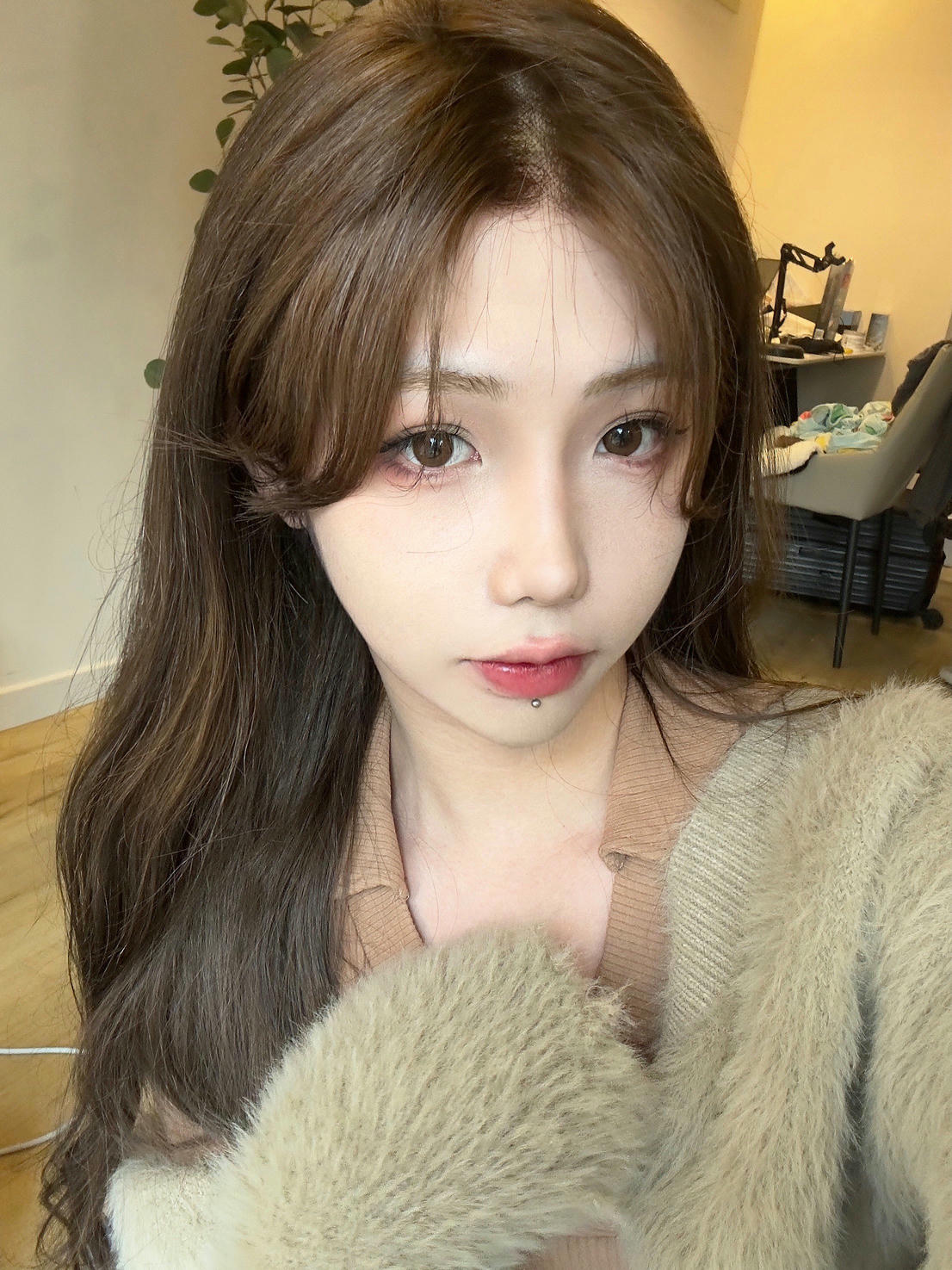 IzayoiRui NO.011 Twitter [313P 299.10 MB]_第16集