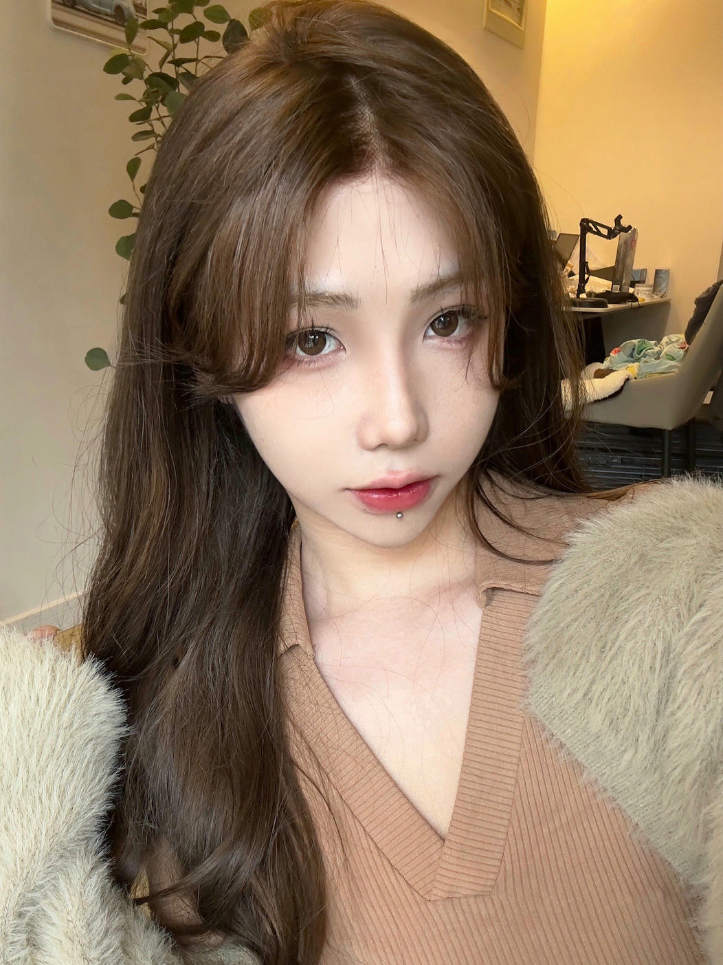 IzayoiRui NO.011 Twitter [313P 299.10 MB]_第16集