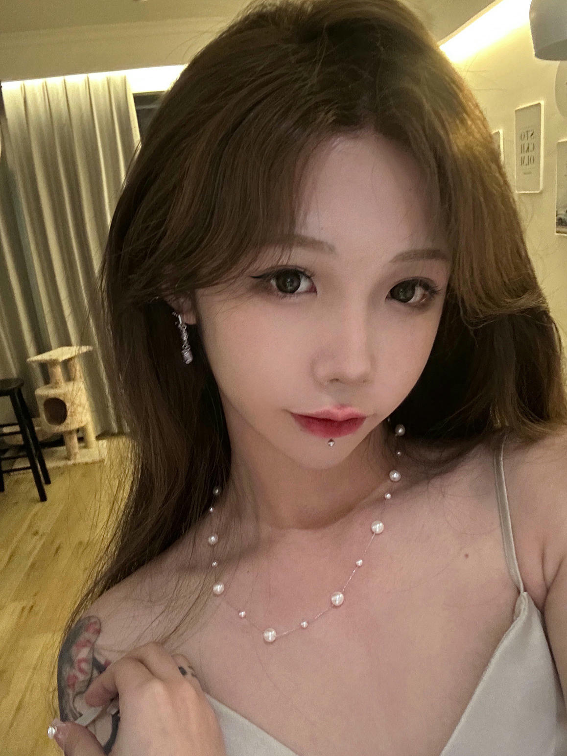 IzayoiRui NO.011 Twitter [313P 299.10 MB]_第16集