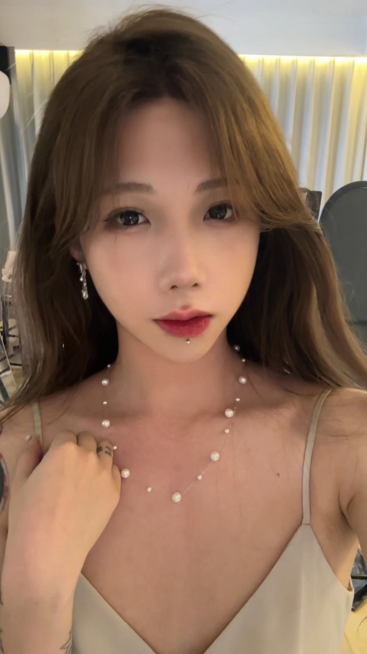 IzayoiRui NO.011 Twitter [313P 299.10 MB]_第16集