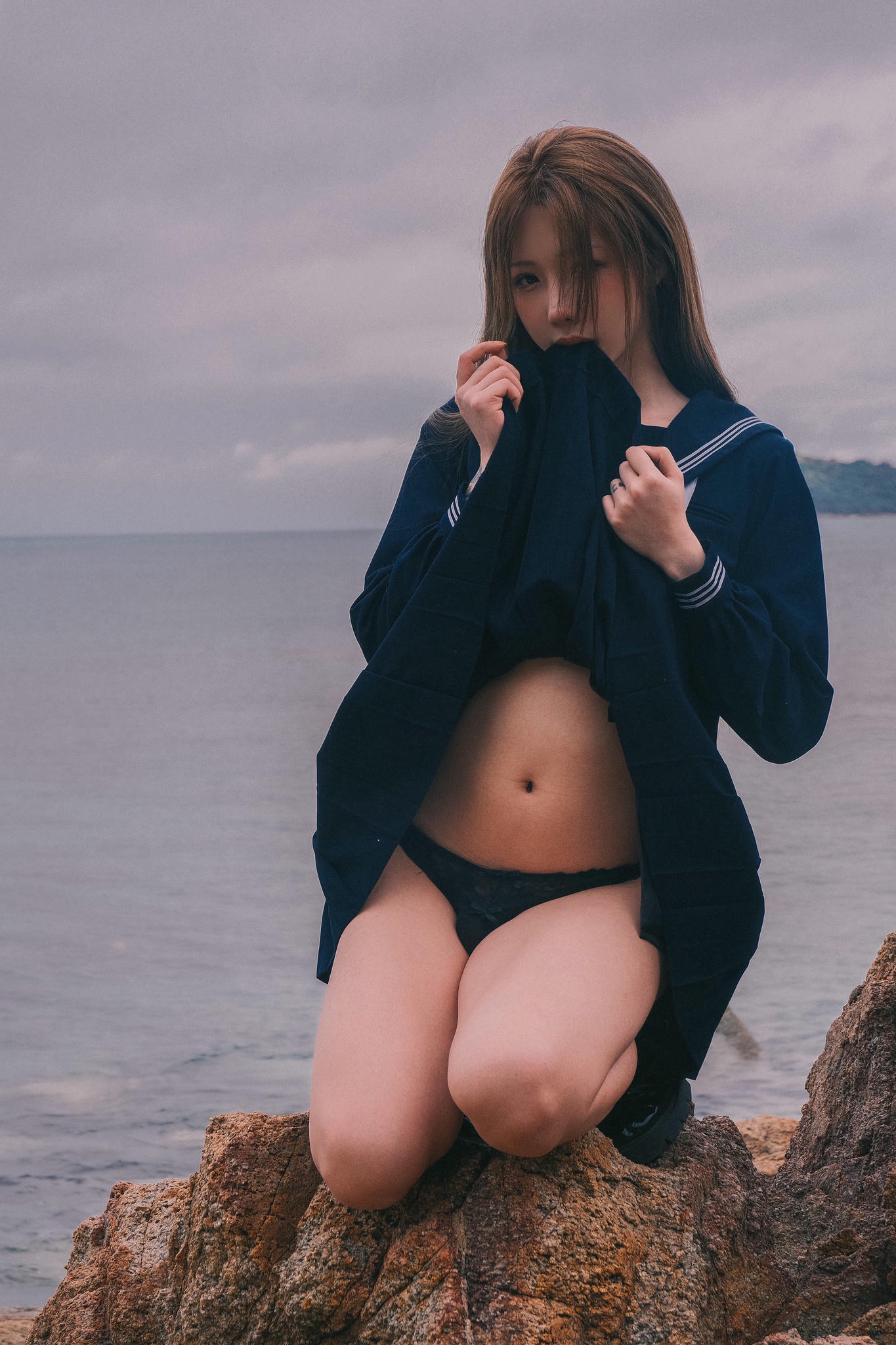 IzayoiRui NO.011 Twitter [313P 299.10 MB]_第16集