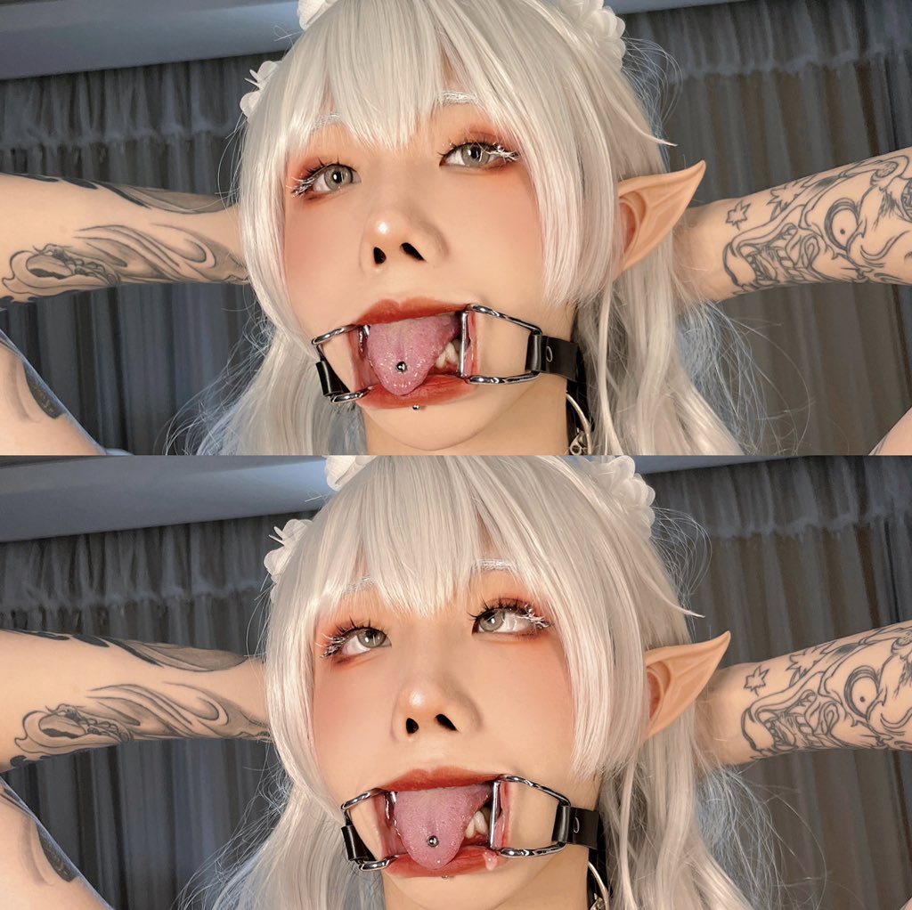 IzayoiRui NO.011 Twitter [313P 299.10 MB]_第2集