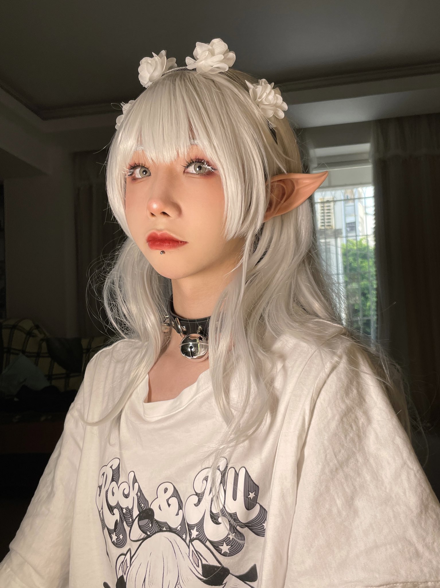 IzayoiRui NO.011 Twitter [313P 299.10 MB]_第2集