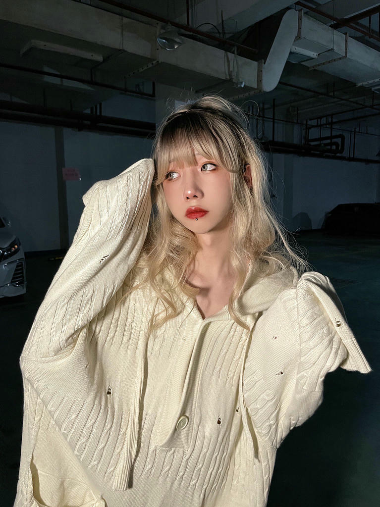 IzayoiRui NO.011 Twitter [313P 299.10 MB]_第3集