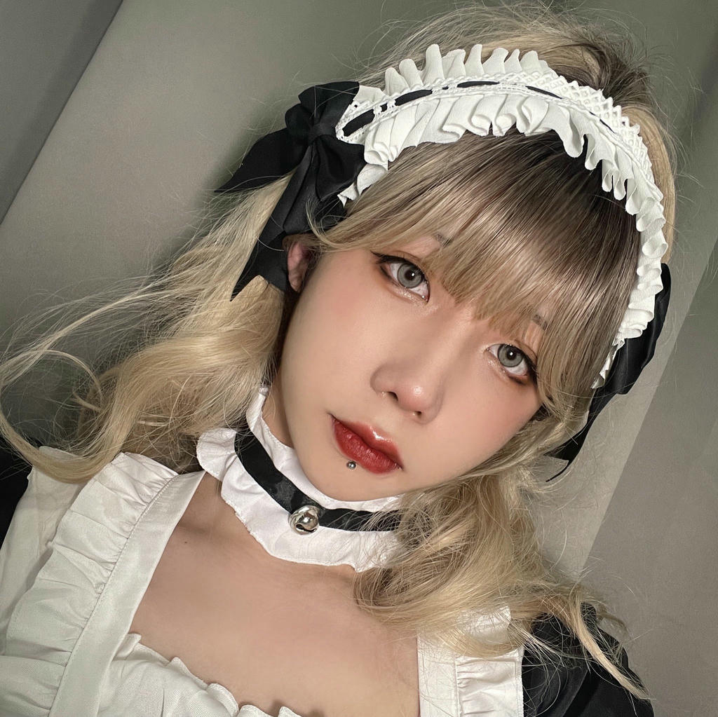 IzayoiRui NO.011 Twitter [313P 299.10 MB]_第3集