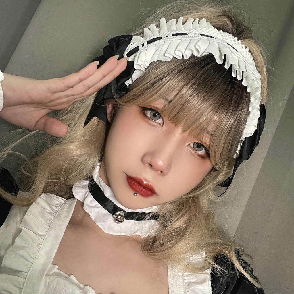 IzayoiRui NO.011 Twitter [313P 299.10 MB]_第3集