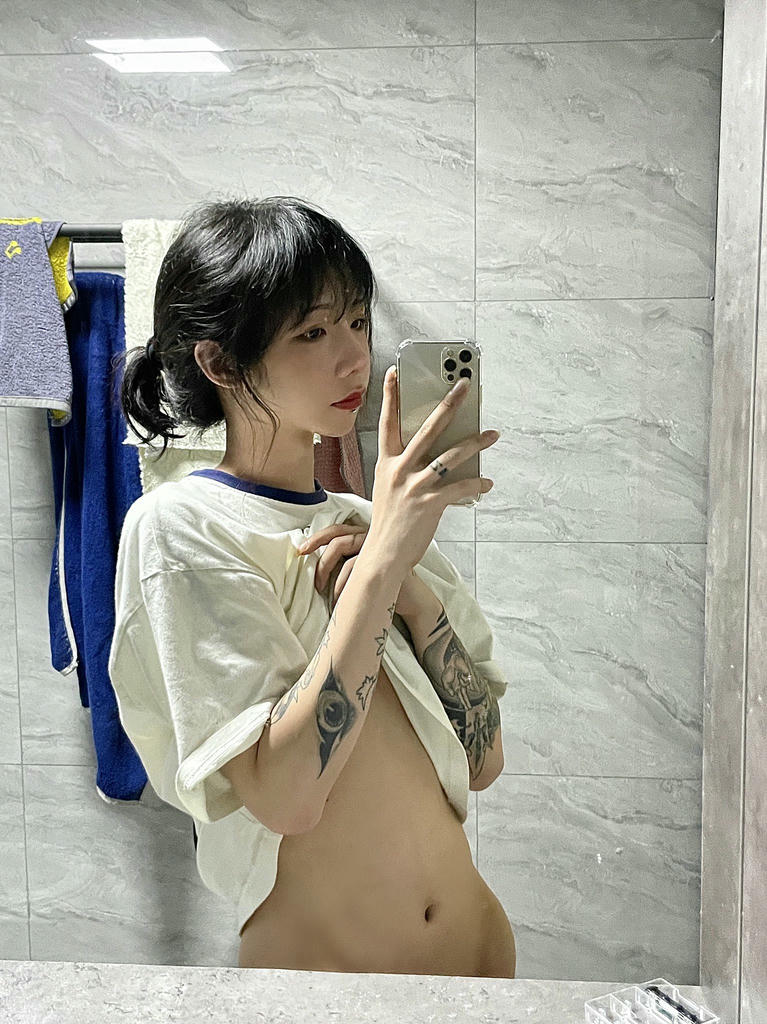 IzayoiRui NO.011 Twitter [313P 299.10 MB]_第4集