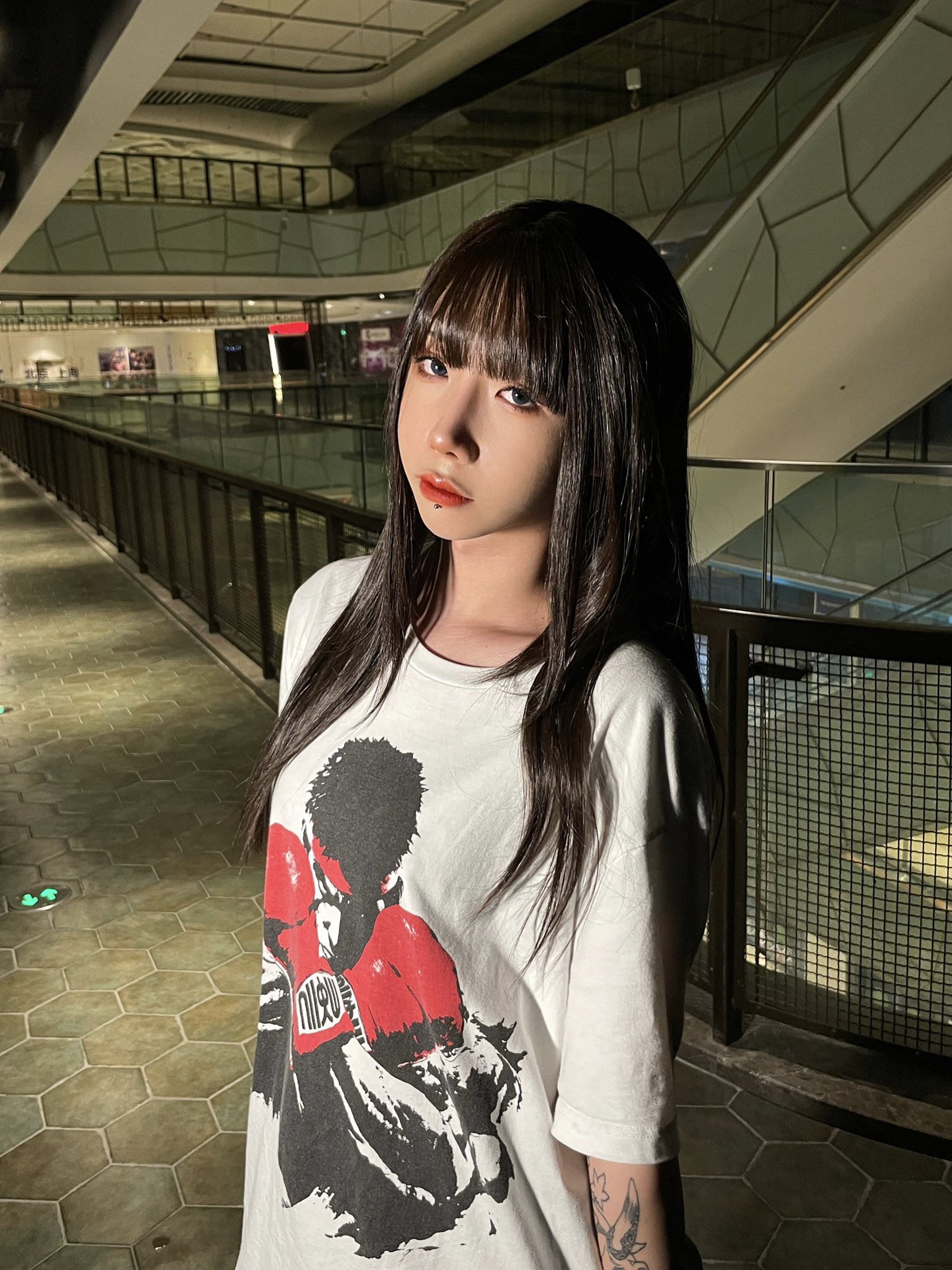 IzayoiRui NO.011 Twitter [313P 299.10 MB]_第4集