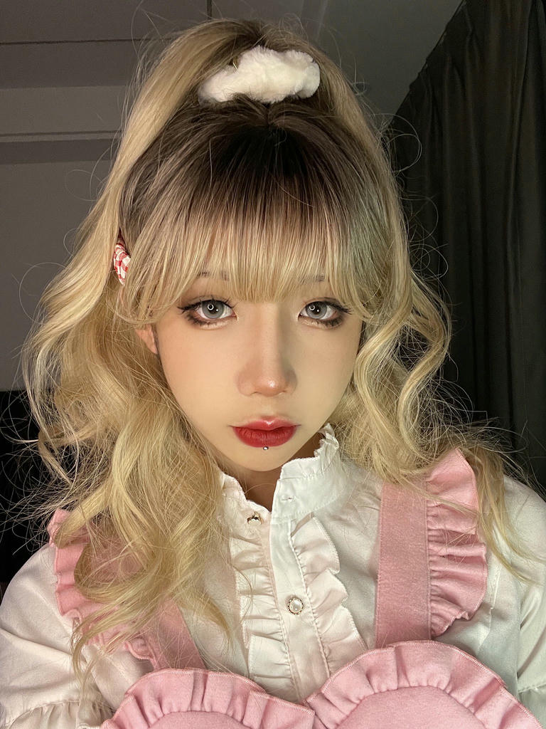 IzayoiRui NO.011 Twitter [313P 299.10 MB]_第4集