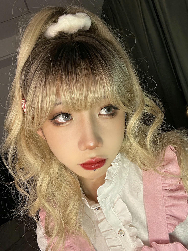 IzayoiRui NO.011 Twitter [313P 299.10 MB]_第4集