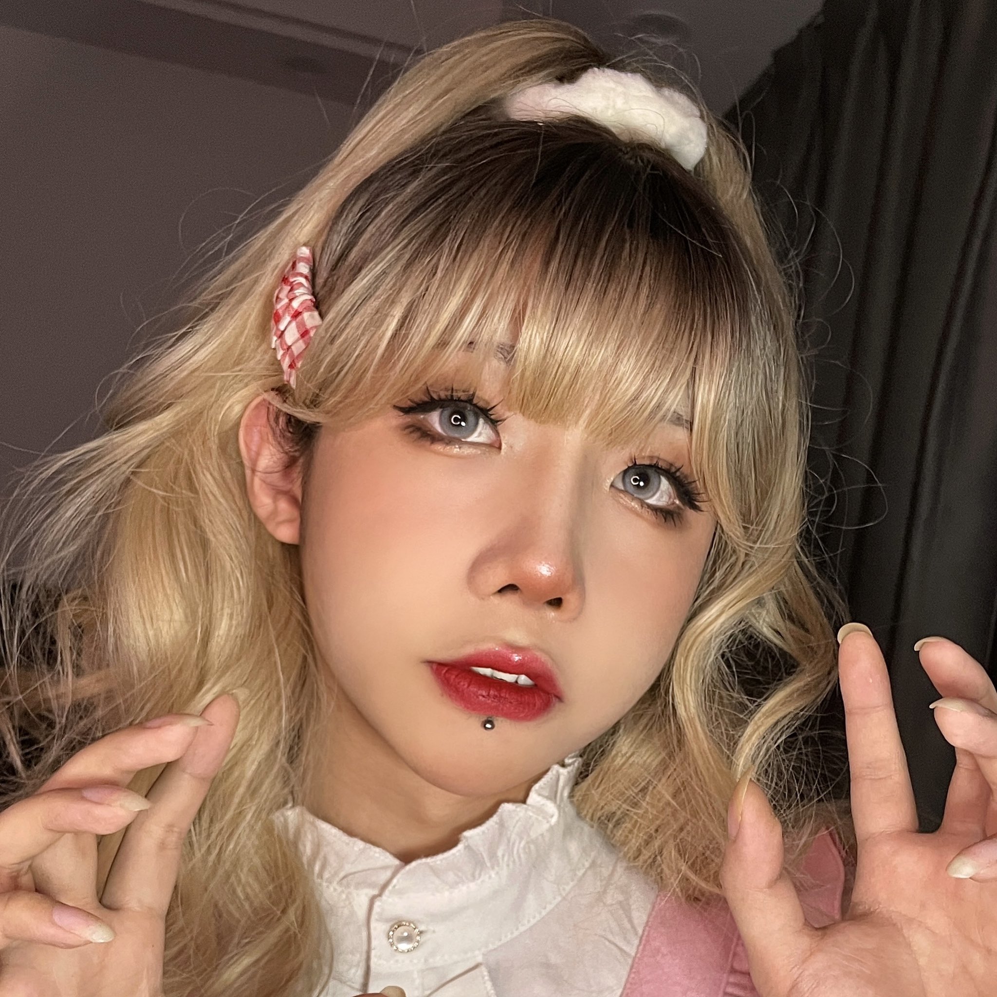 IzayoiRui NO.011 Twitter [313P 299.10 MB]_第4集