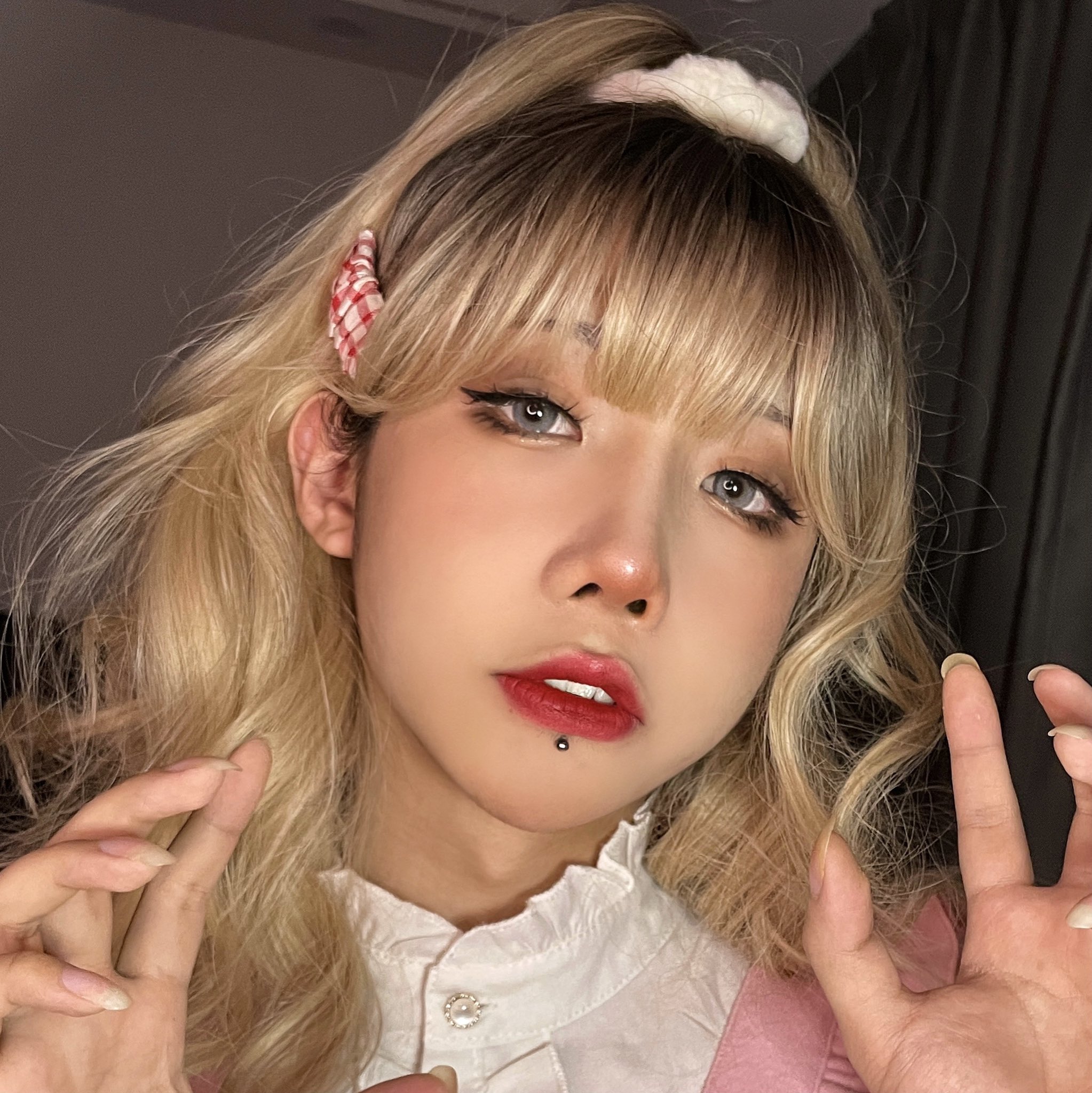 IzayoiRui NO.011 Twitter [313P 299.10 MB]_第4集