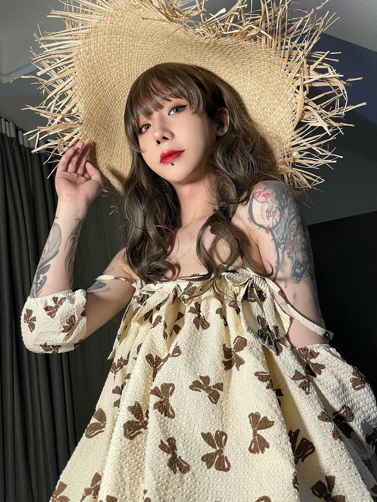 IzayoiRui NO.011 Twitter [313P 299.10 MB]_第4集