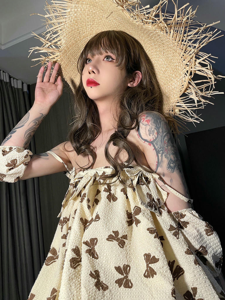 IzayoiRui NO.011 Twitter [313P 299.10 MB]_第4集