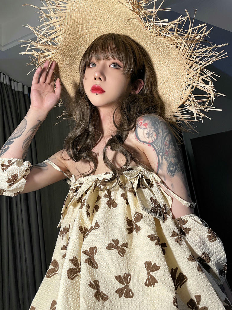 IzayoiRui NO.011 Twitter [313P 299.10 MB]_第4集