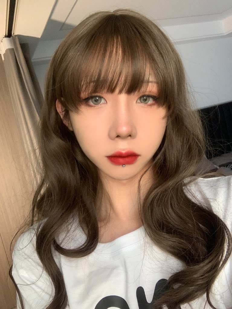 IzayoiRui NO.011 Twitter [313P 299.10 MB]_第5集