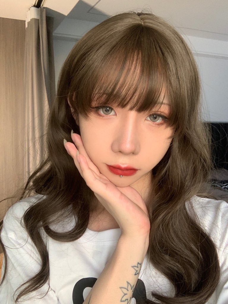 IzayoiRui NO.011 Twitter [313P 299.10 MB]_第5集