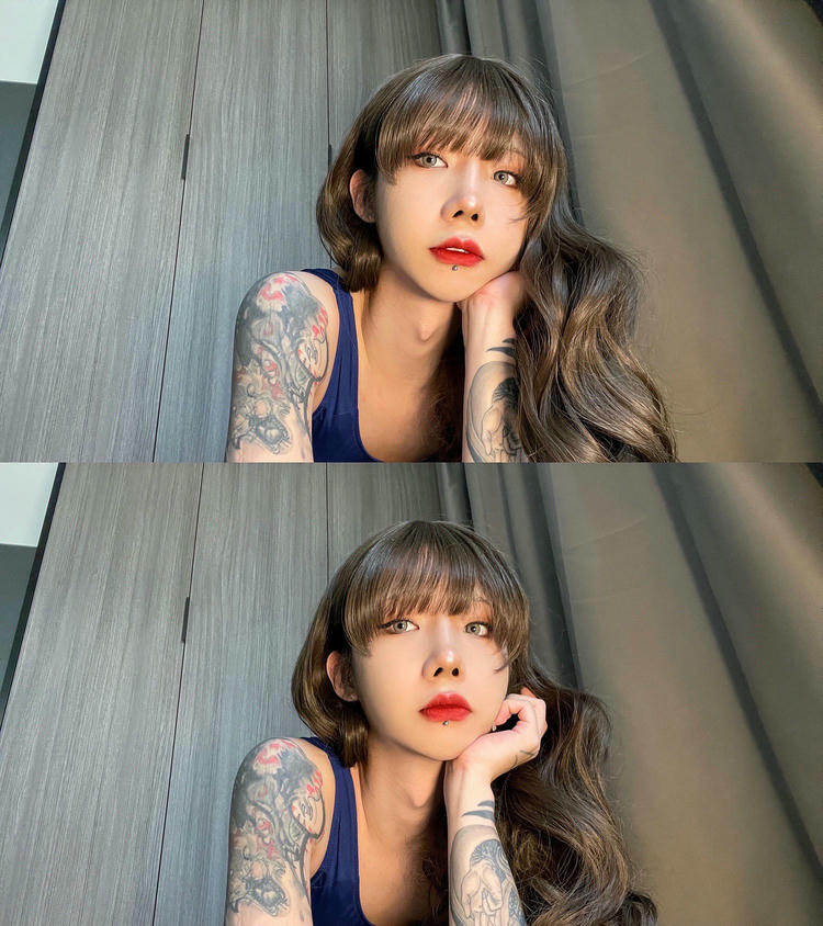 IzayoiRui NO.011 Twitter [313P 299.10 MB]_第5集