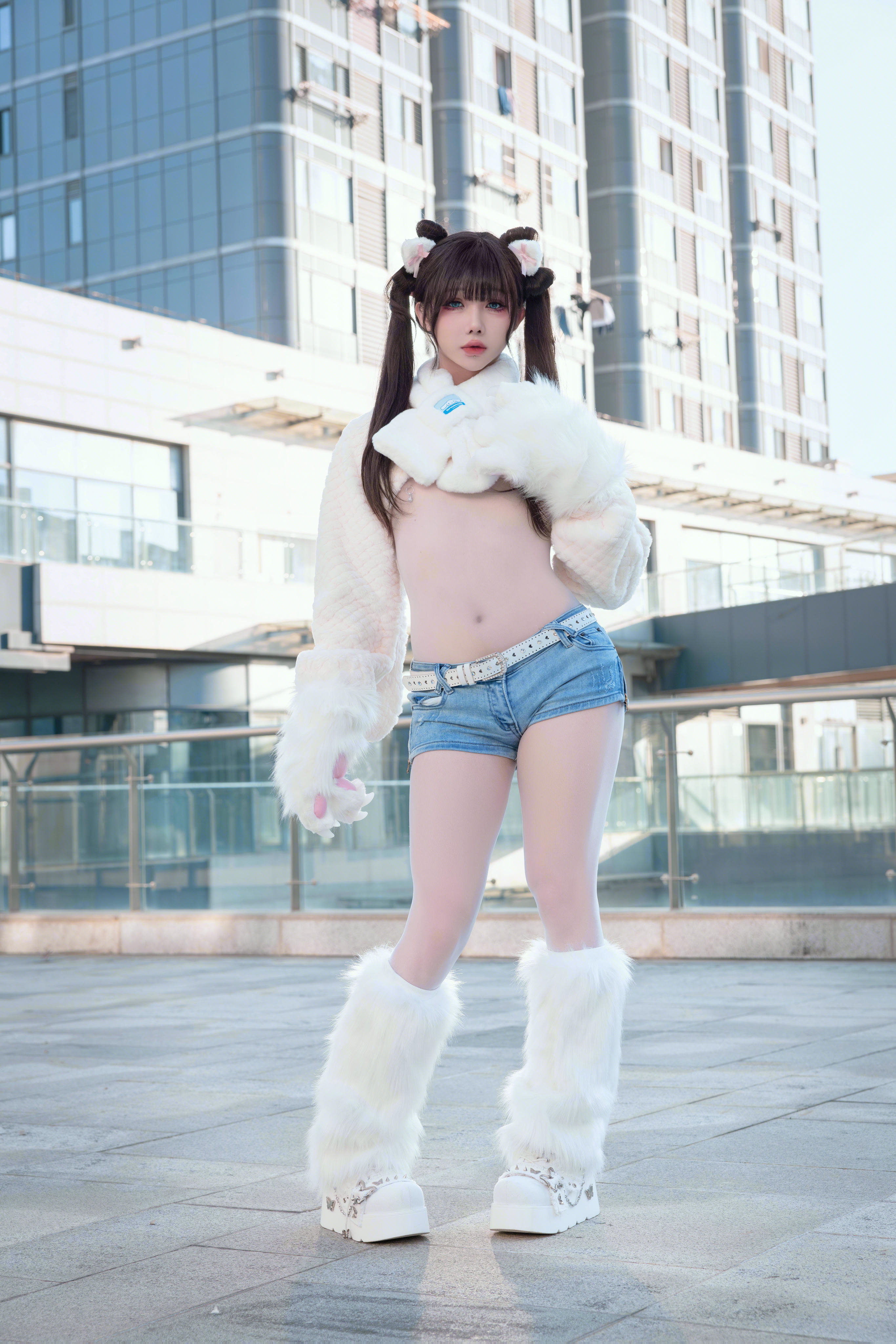 IzayoiRui NO.014 玉桂卷 [24P 235.27 MB]_第1集