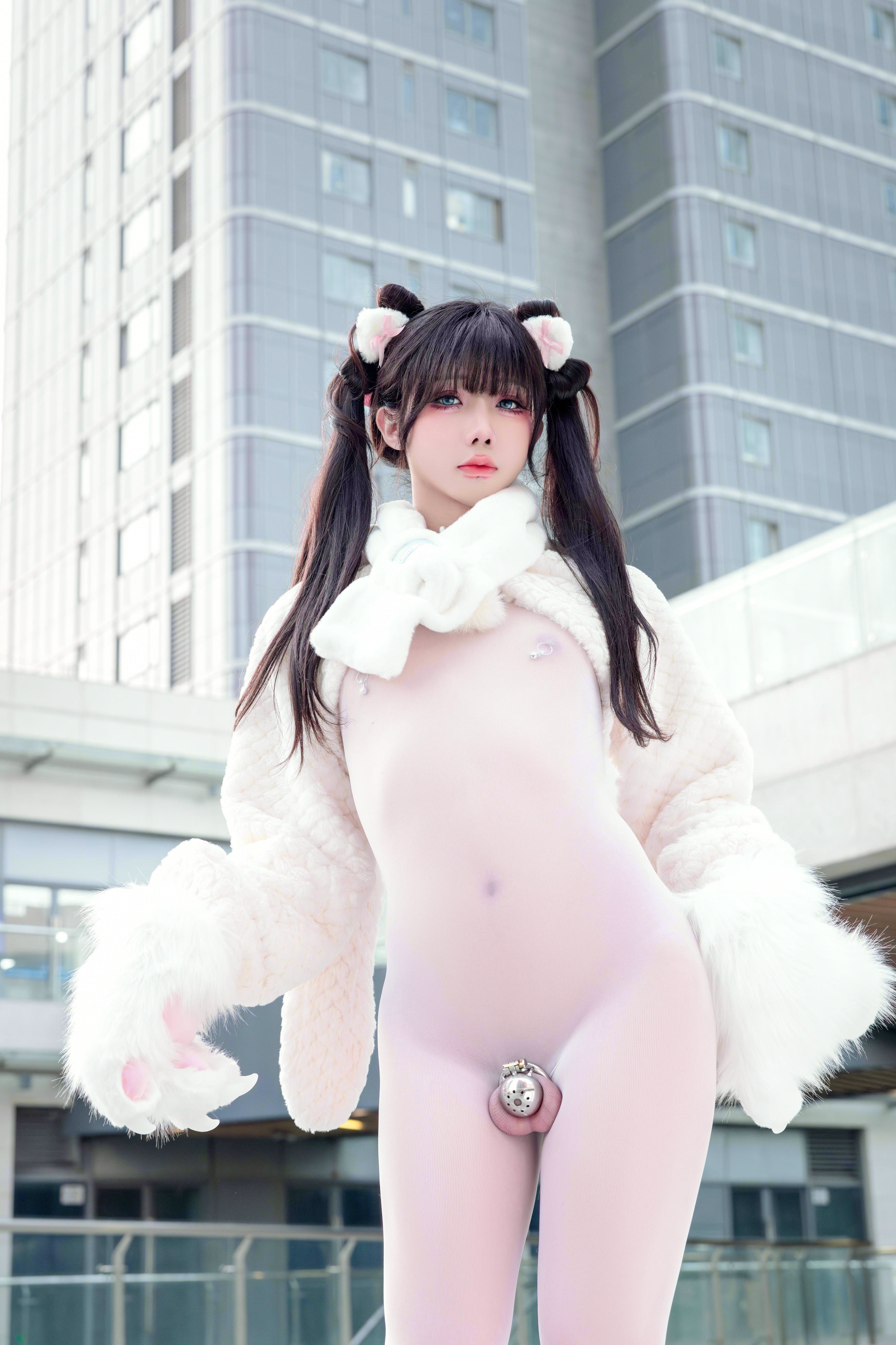 IzayoiRui NO.014 玉桂卷 [24P 235.27 MB]_第1集