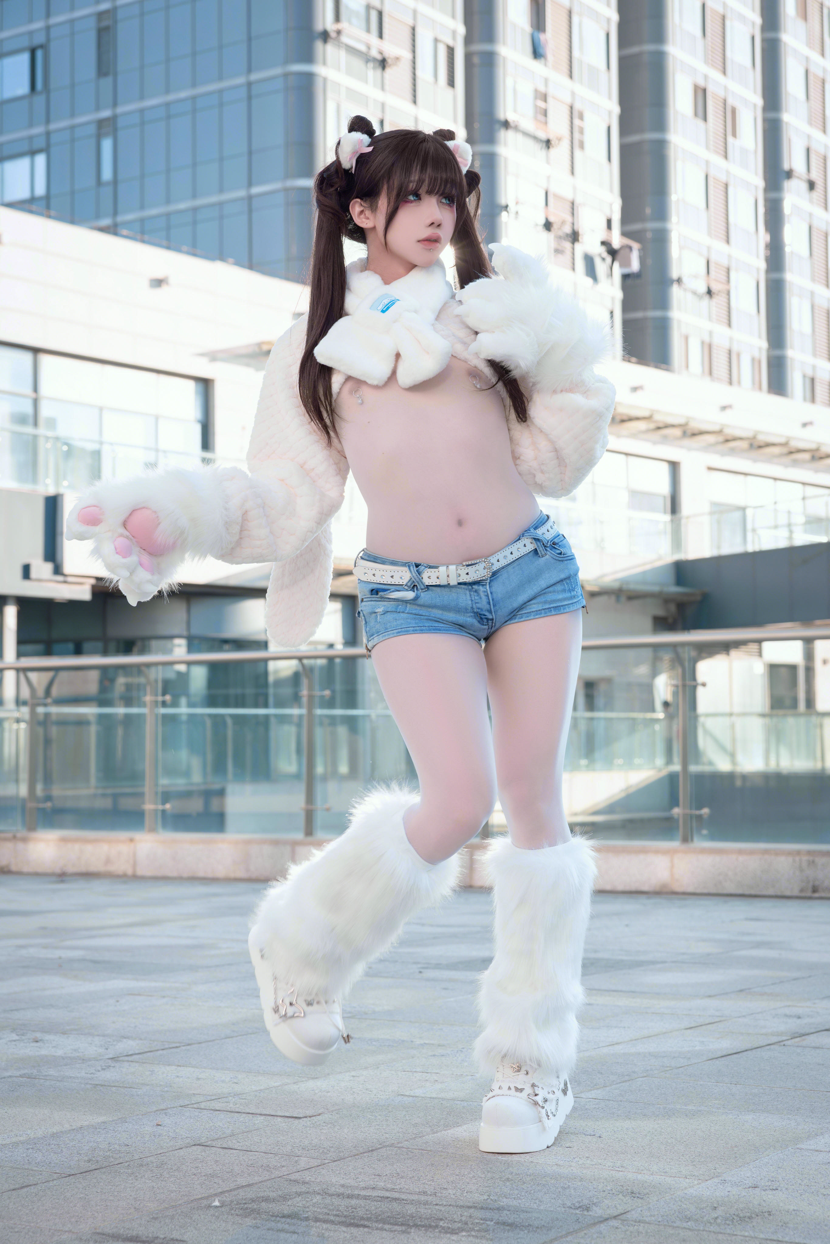 IzayoiRui NO.014 玉桂卷 [24P 235.27 MB]_第1集