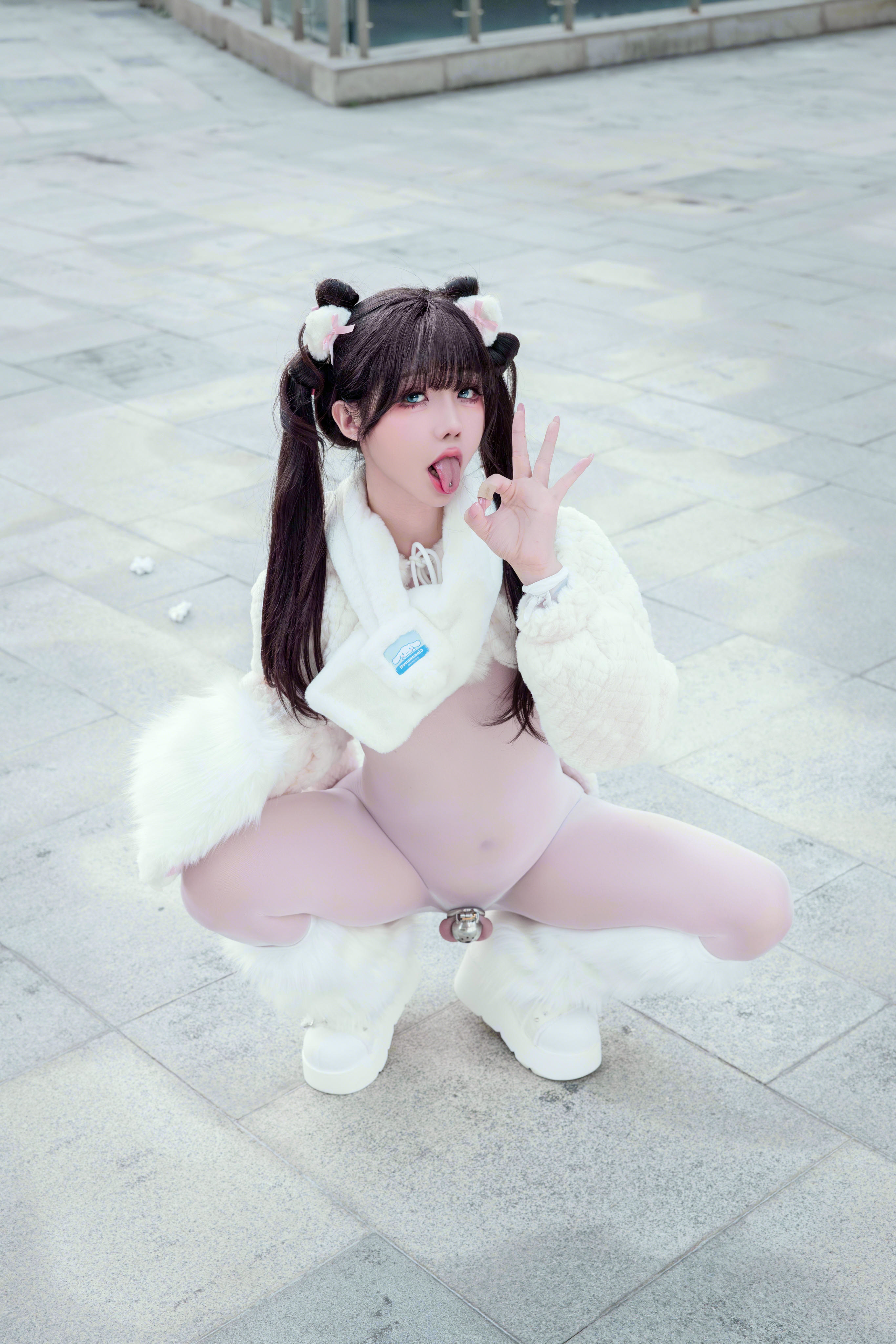 IzayoiRui NO.014 玉桂卷 [24P 235.27 MB]_第1集