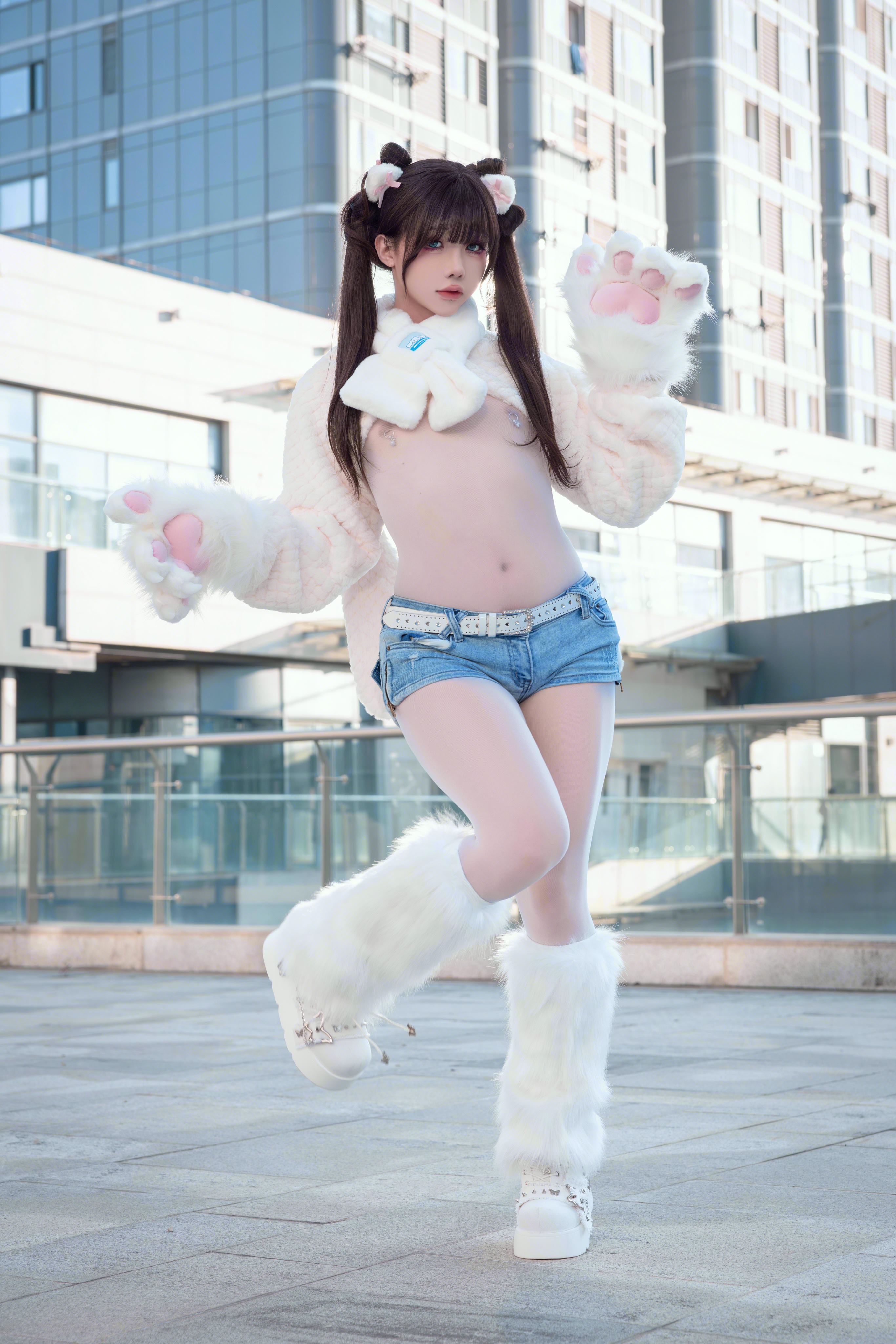 IzayoiRui NO.014 玉桂卷 [24P 235.27 MB]_第1集