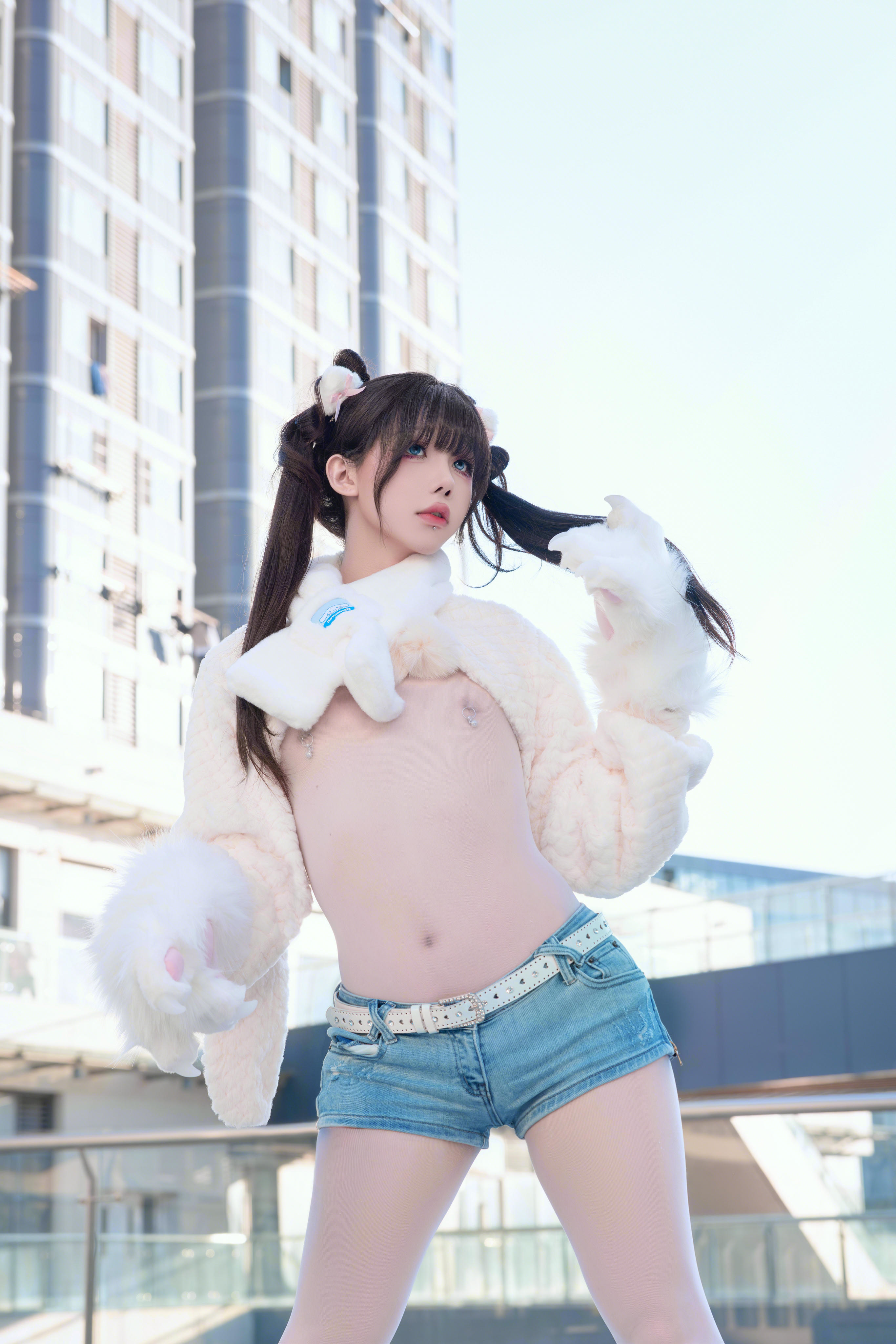 IzayoiRui NO.014 玉桂卷 [24P 235.27 MB]_第1集