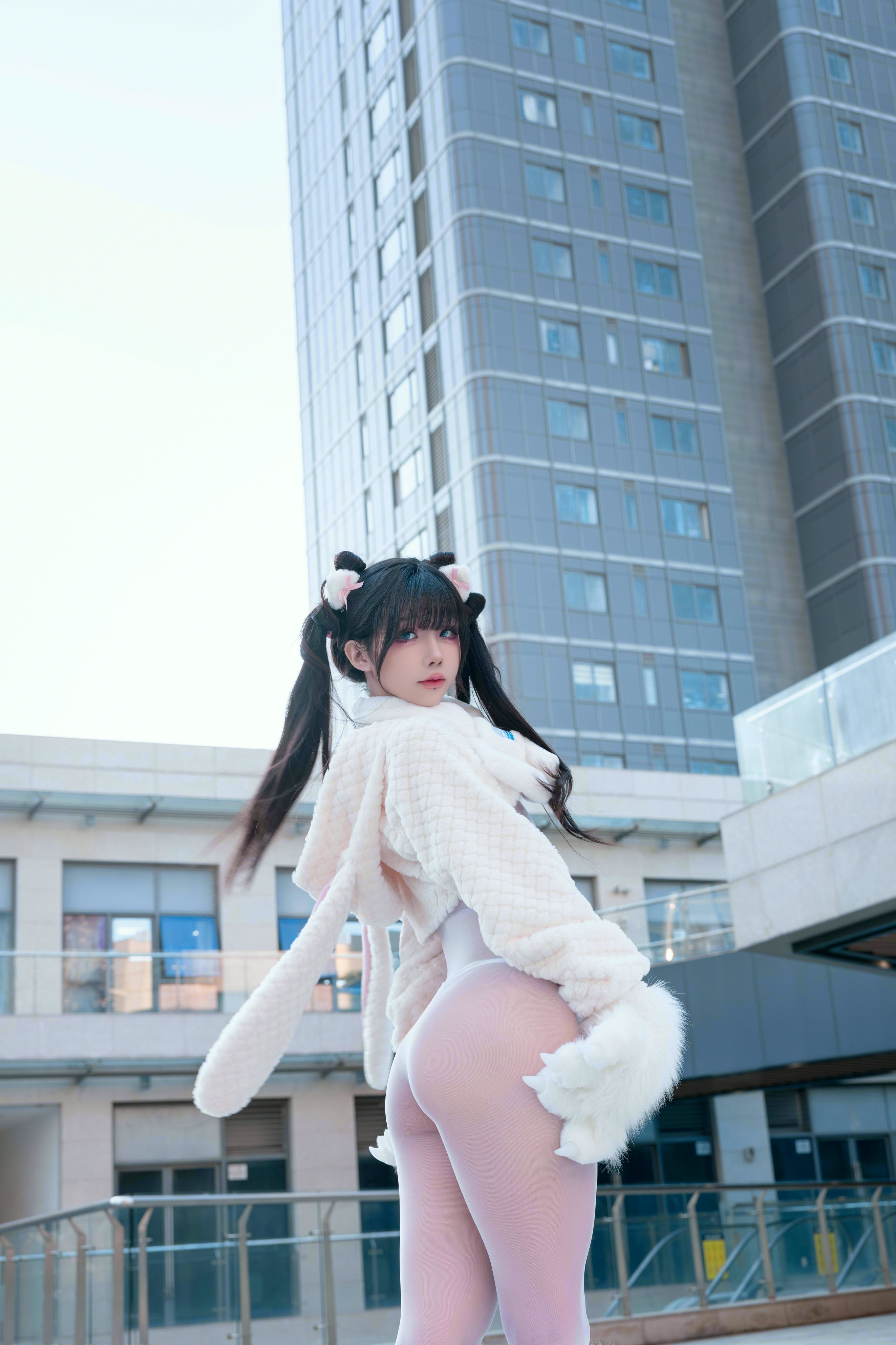 IzayoiRui NO.014 玉桂卷 [24P 235.27 MB]_第1集