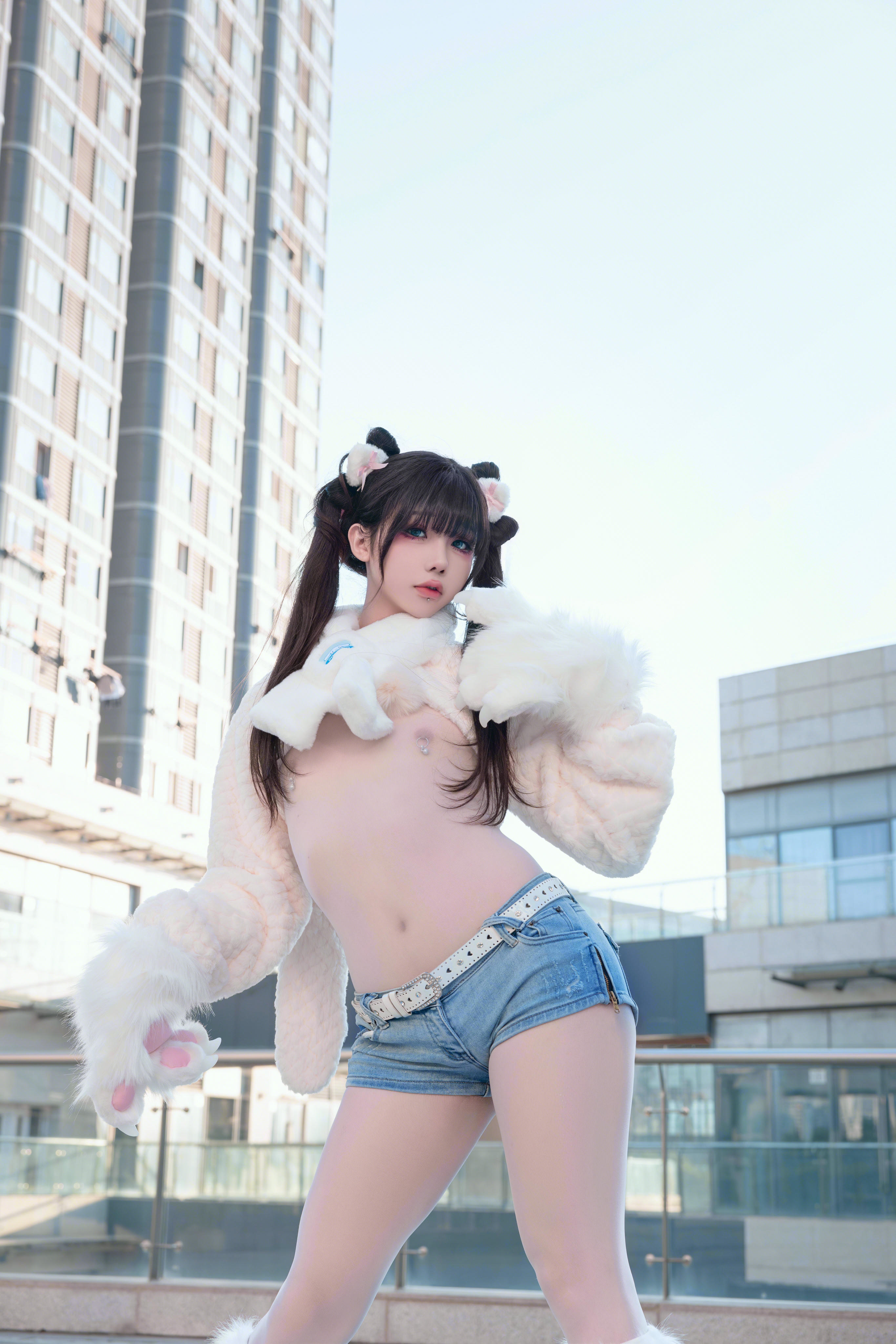 IzayoiRui NO.014 玉桂卷 [24P 235.27 MB]_第1集