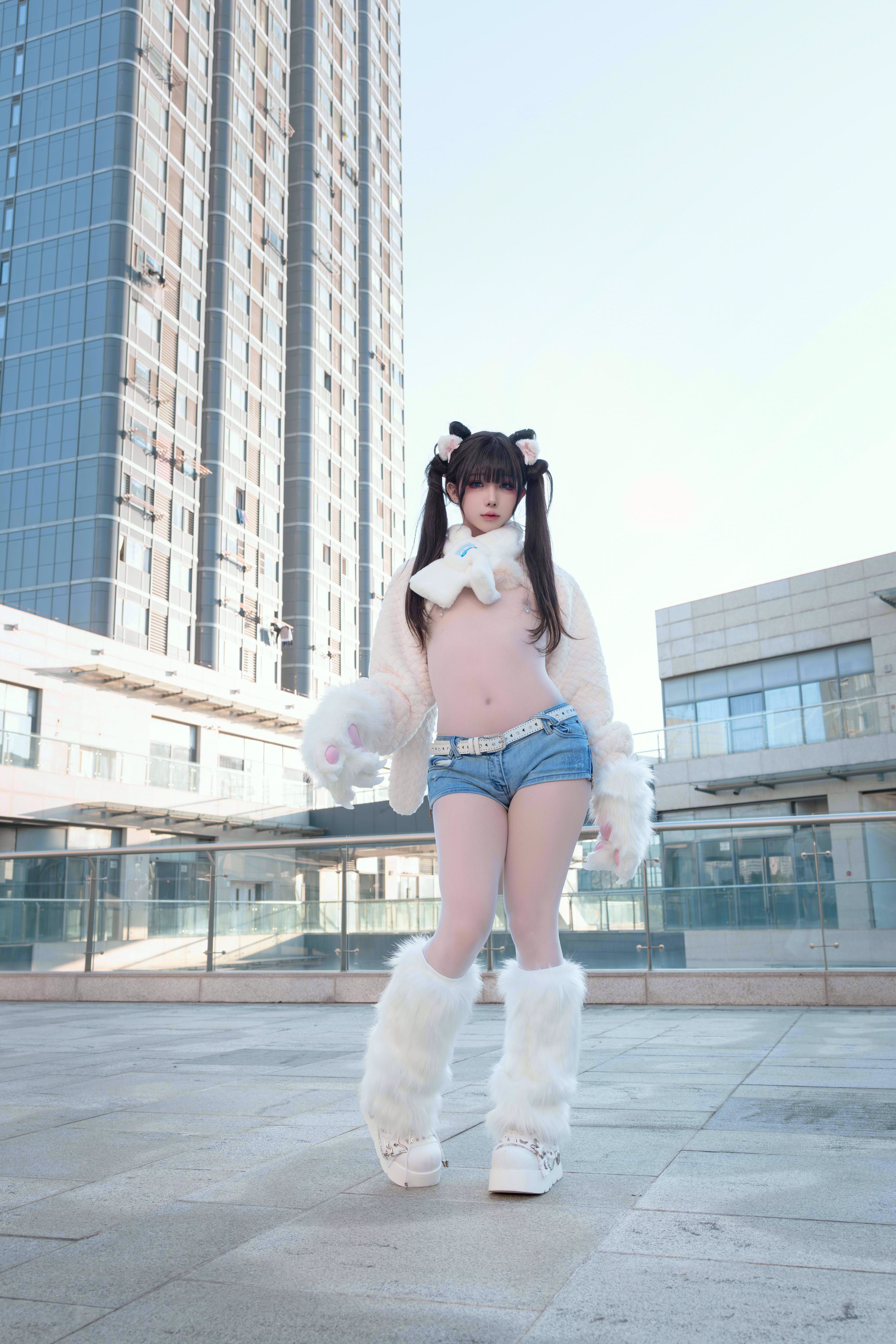 IzayoiRui NO.014 玉桂卷 [24P 235.27 MB]_第2集