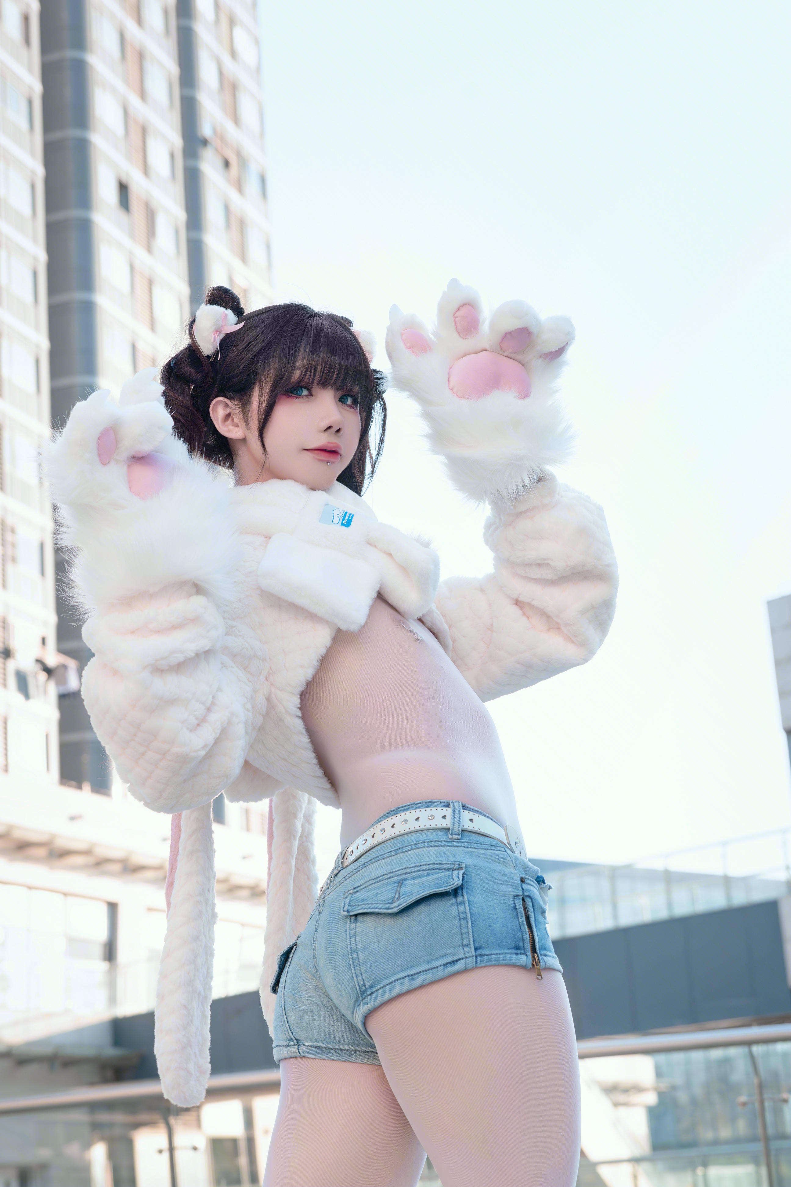 IzayoiRui NO.014 玉桂卷 [24P 235.27 MB]_第2集