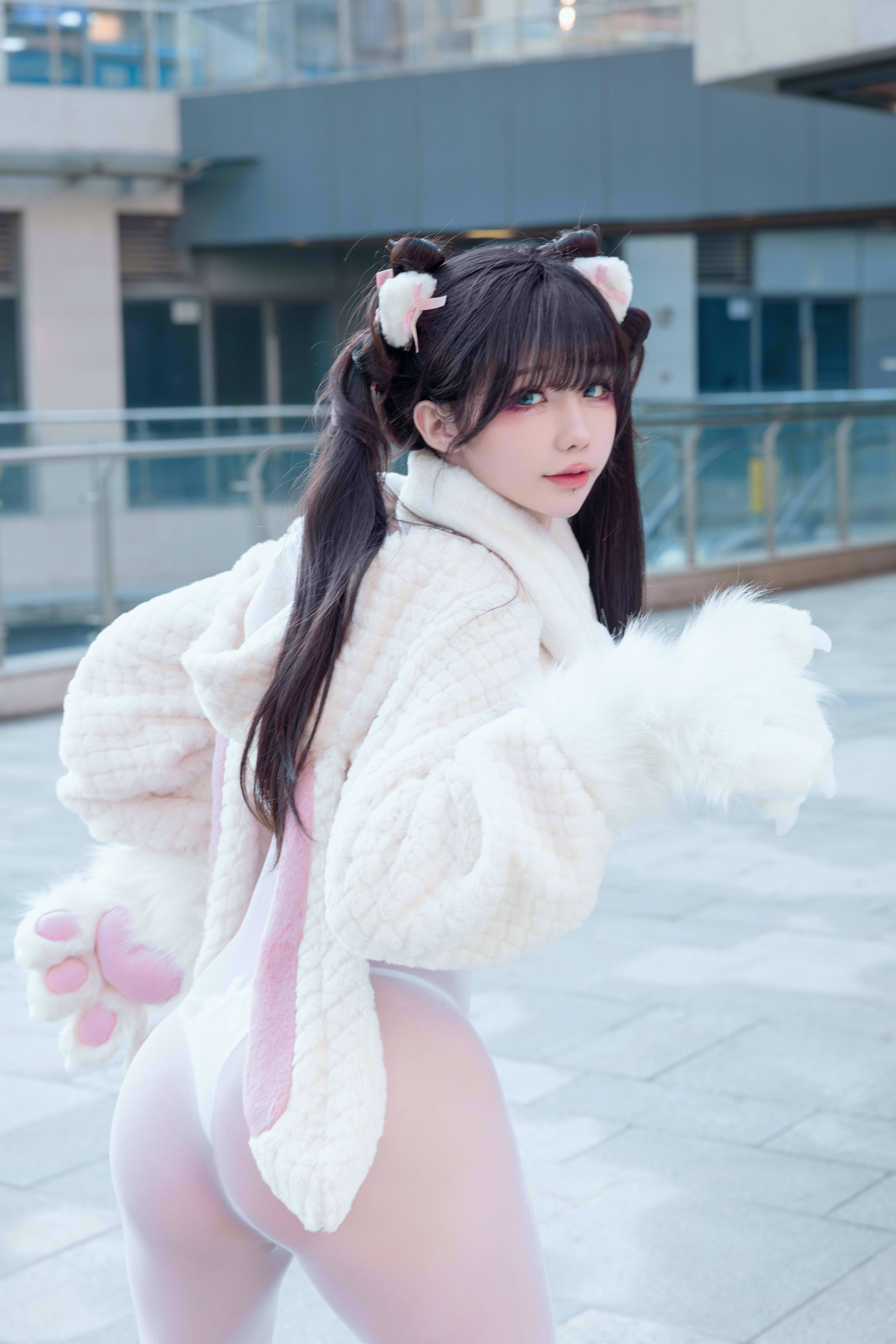 IzayoiRui NO.014 玉桂卷 [24P 235.27 MB]_第1集