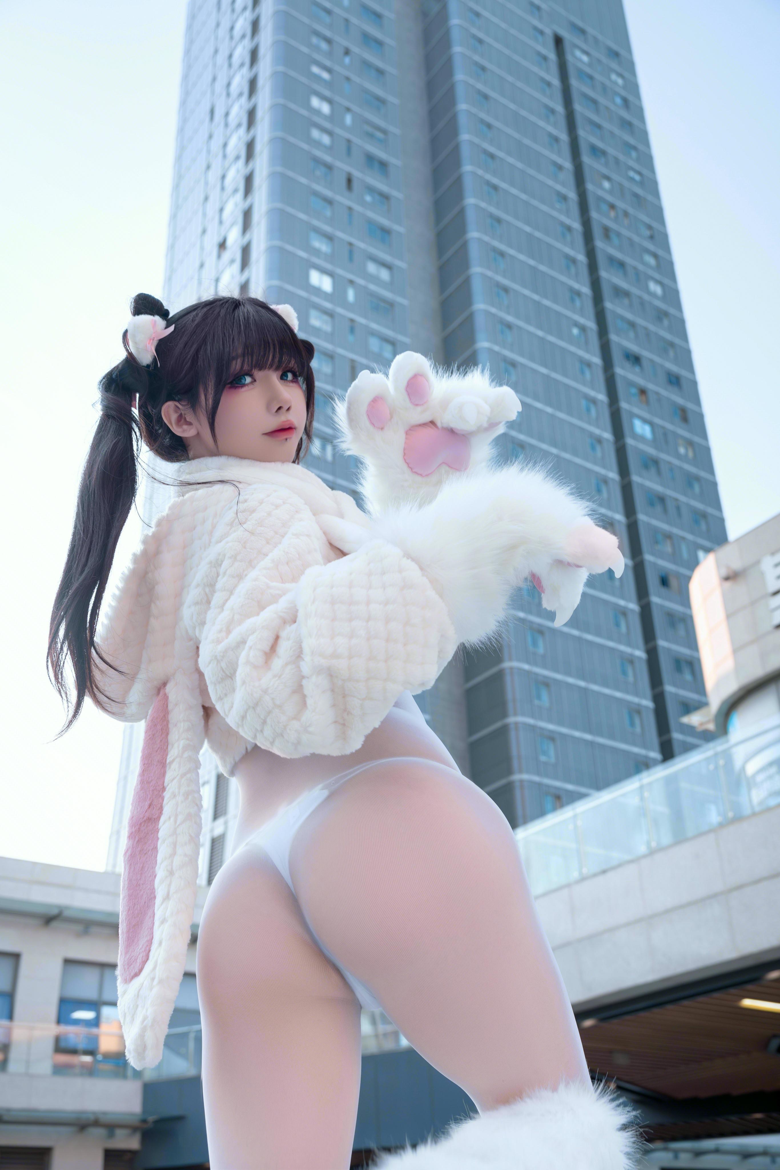 IzayoiRui NO.014 玉桂卷 [24P 235.27 MB]_第1集