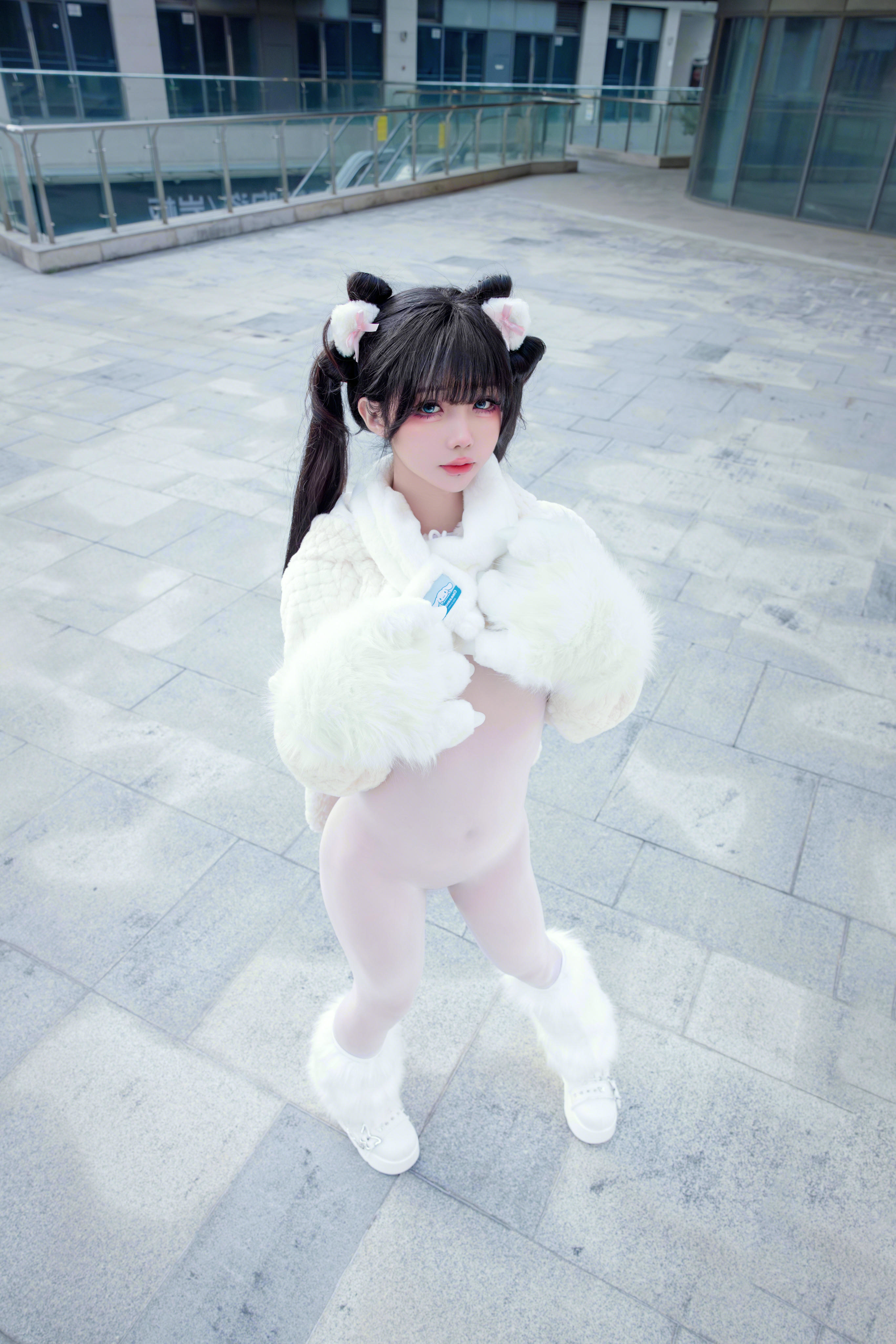 IzayoiRui NO.014 玉桂卷 [24P 235.27 MB]_第1集