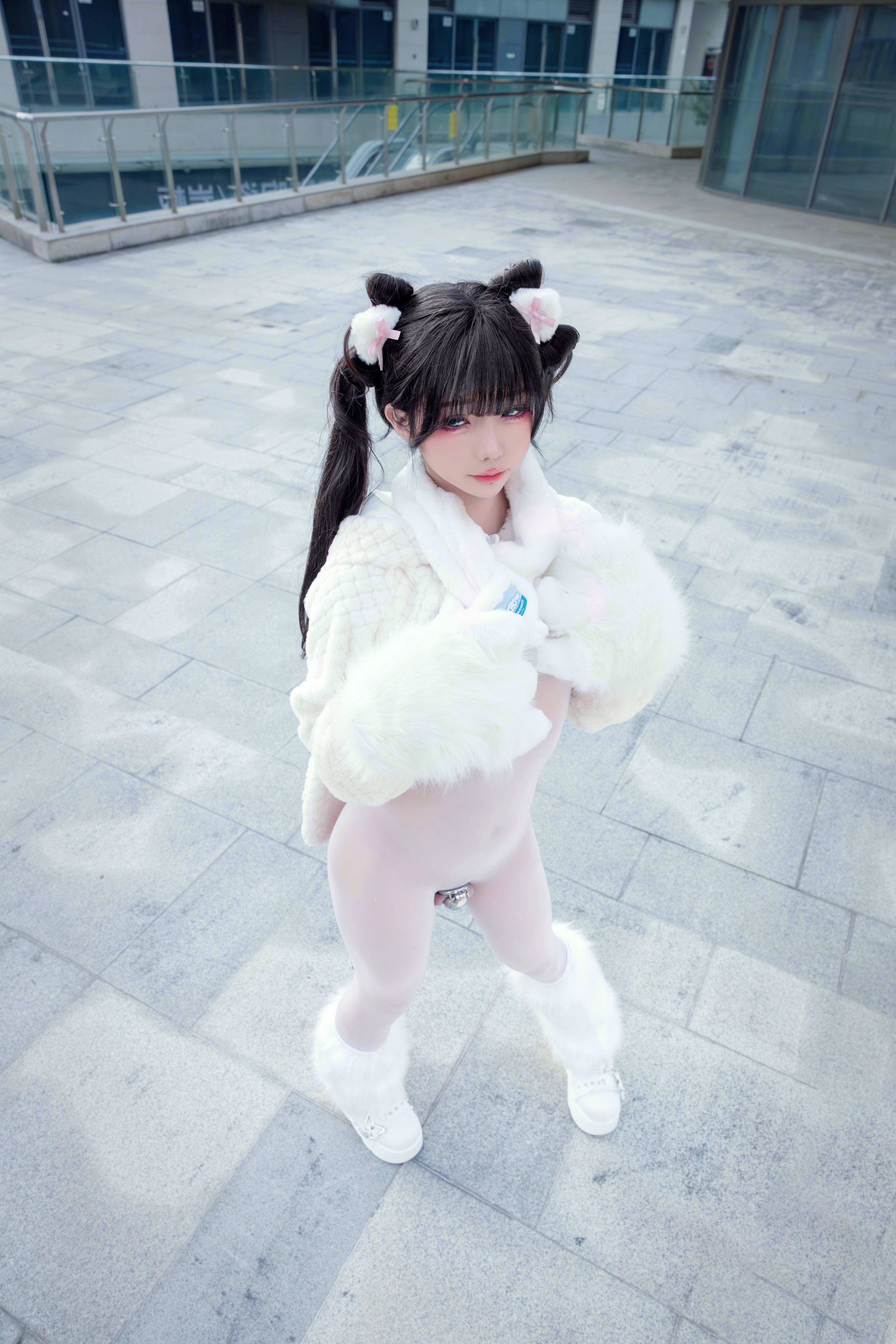 IzayoiRui NO.014 玉桂卷 [24P 235.27 MB]_第1集