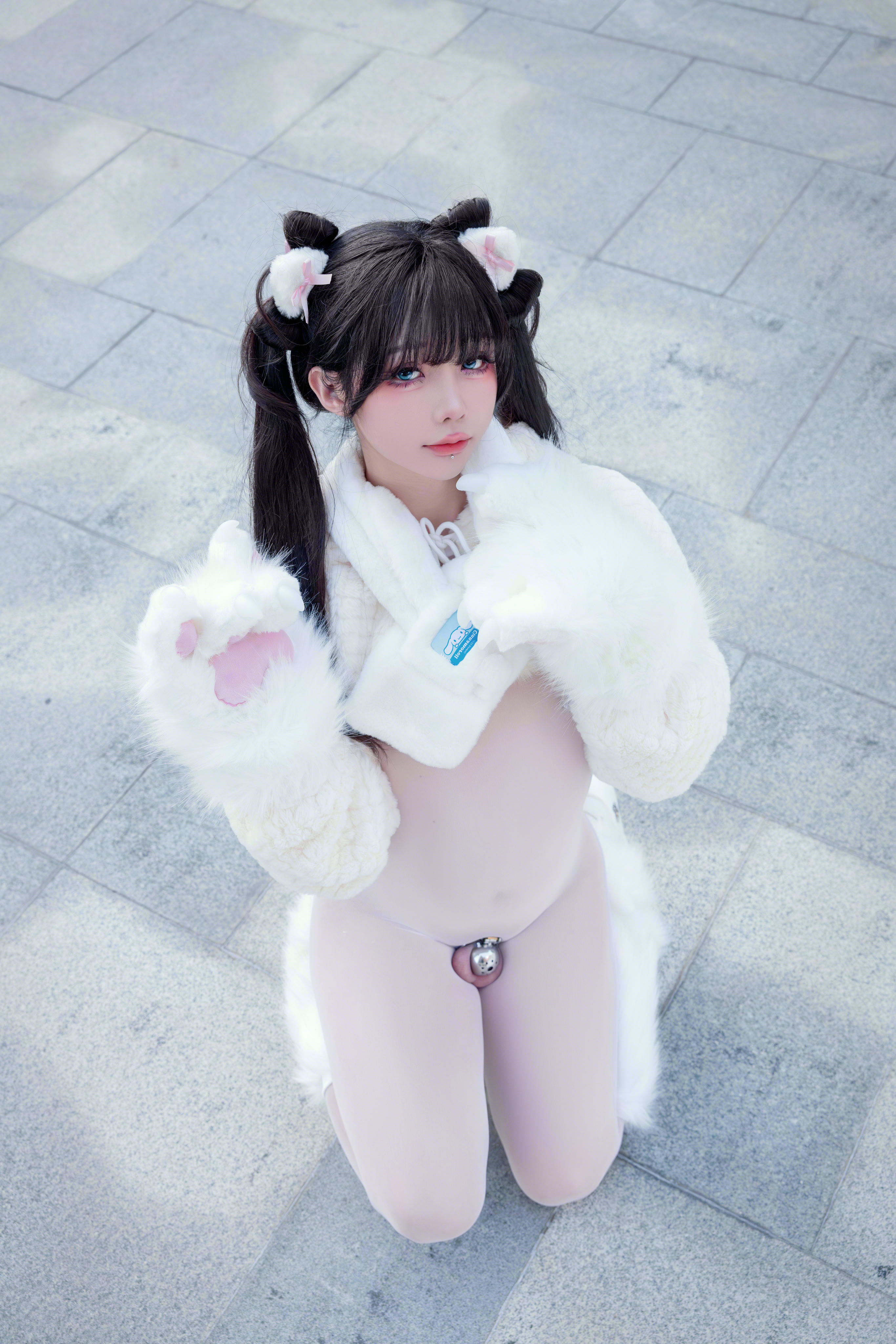 IzayoiRui NO.014 玉桂卷 [24P 235.27 MB]_第1集