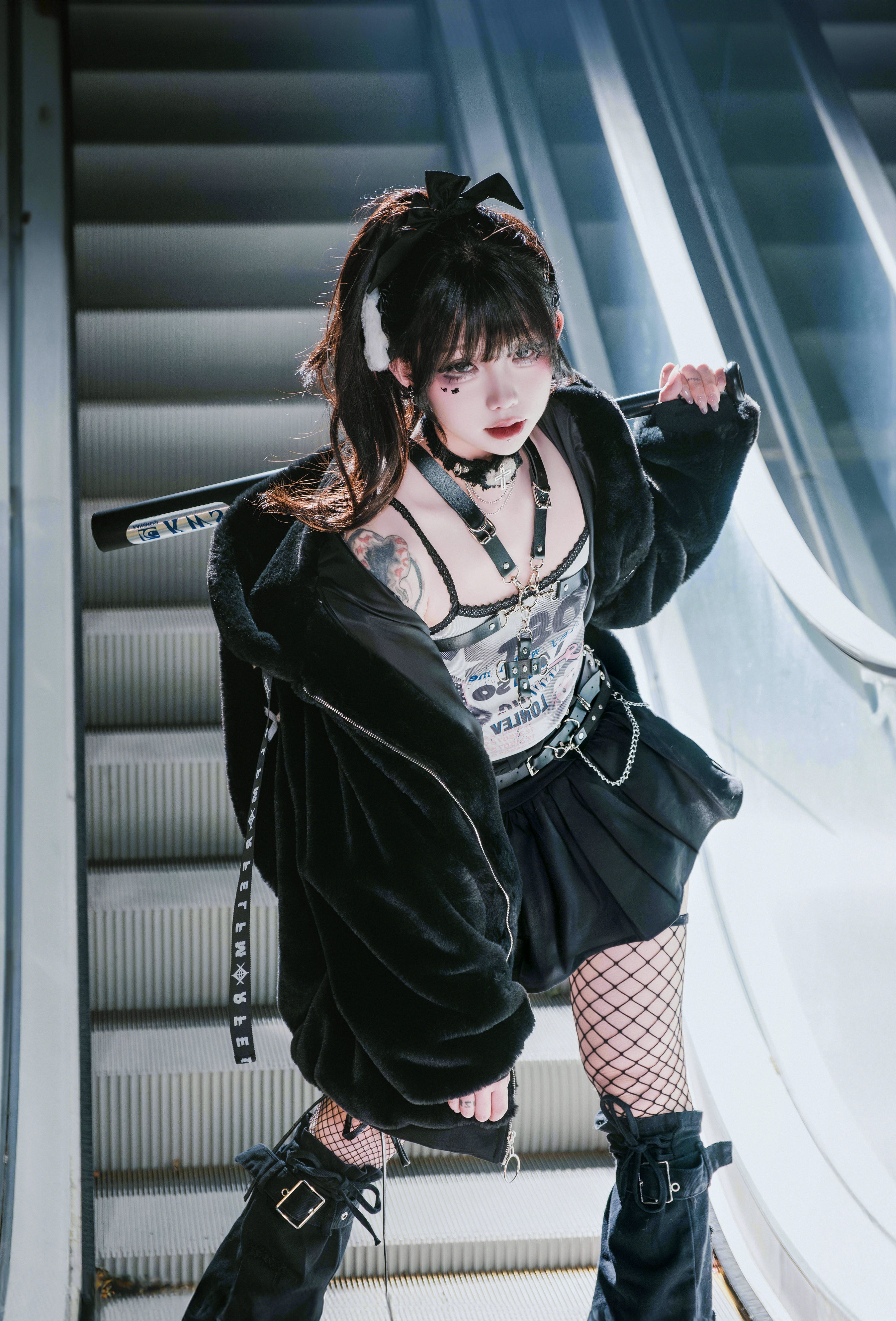 IzayoiRui NO.003 不良 [22P 324MB]_第1集