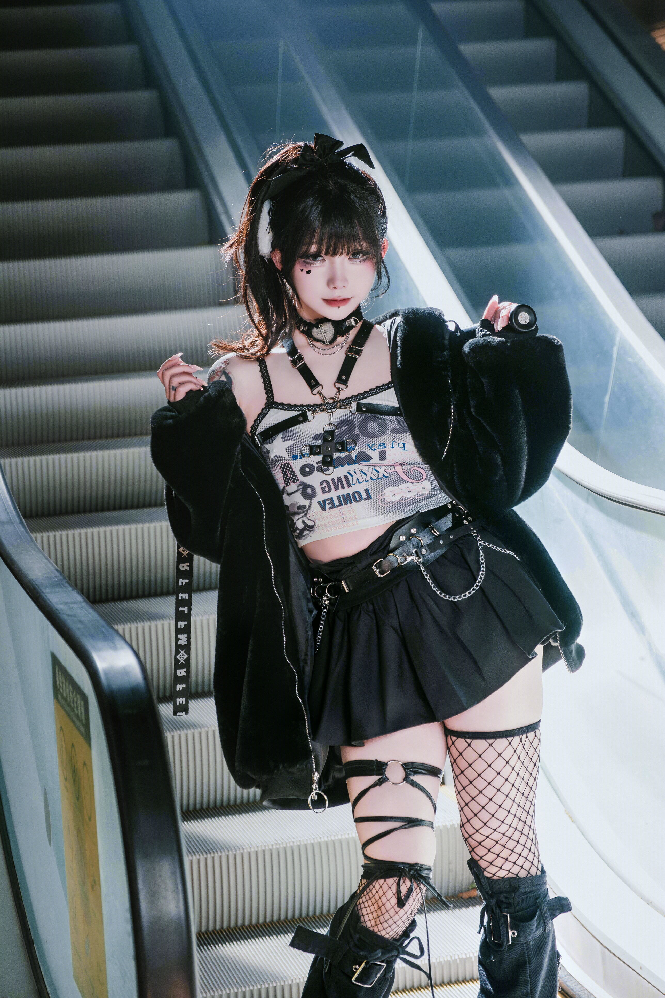 IzayoiRui NO.003 不良 [22P 324MB]_第1集