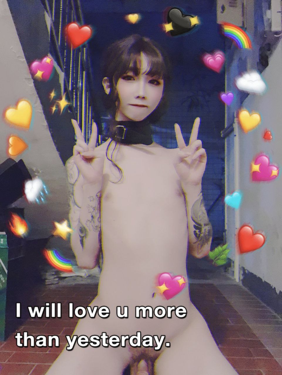 IzayoiRui NO.004 散图 [144P 21.24 MB]_第6集