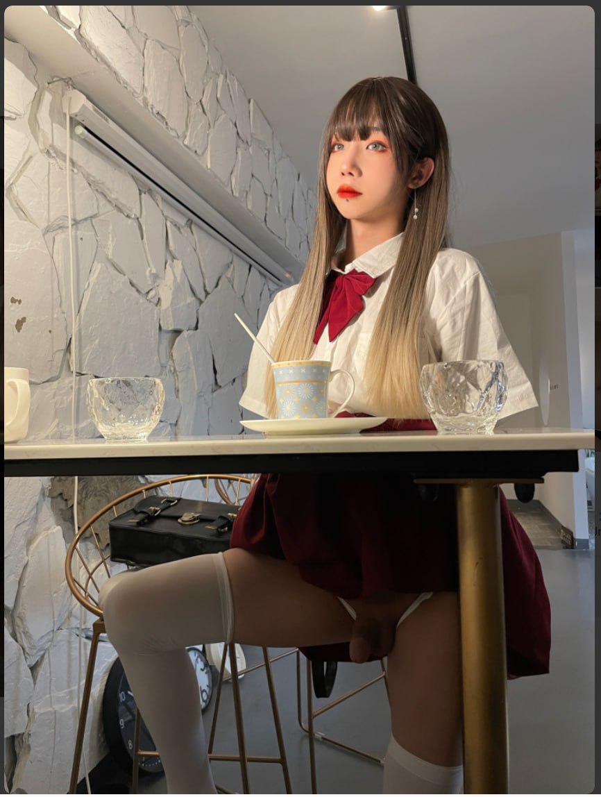 IzayoiRui NO.004 散图 [144P 21.24 MB]_第2集