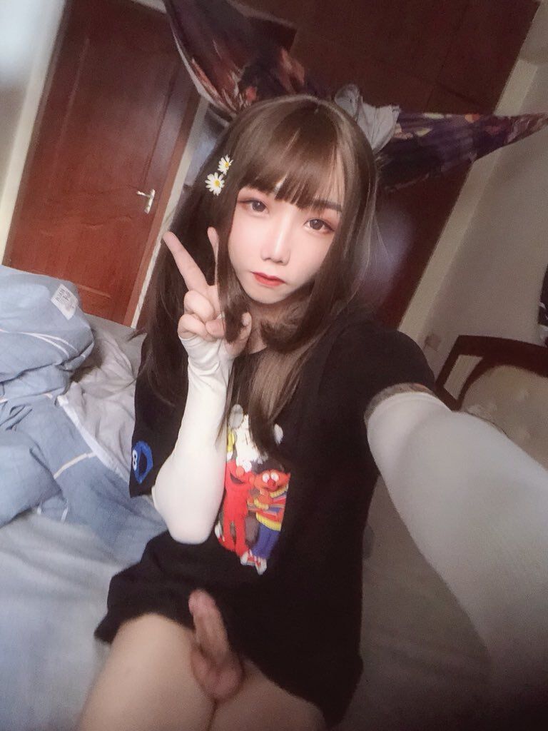 IzayoiRui NO.004 散图 [144P 21.24 MB]_第2集