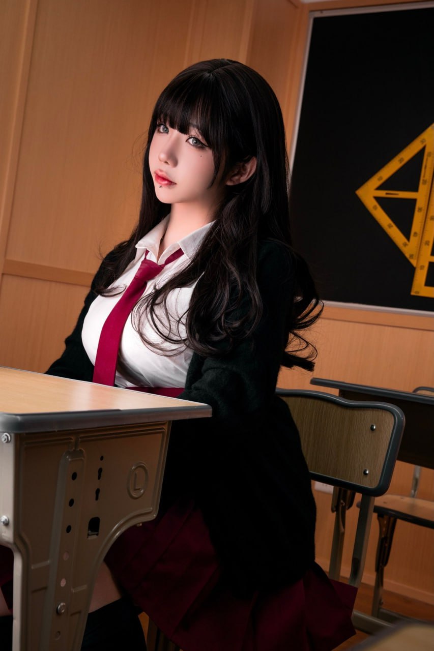 IzayoiRui NO.004 散图 [144P 21.24 MB]_第2集