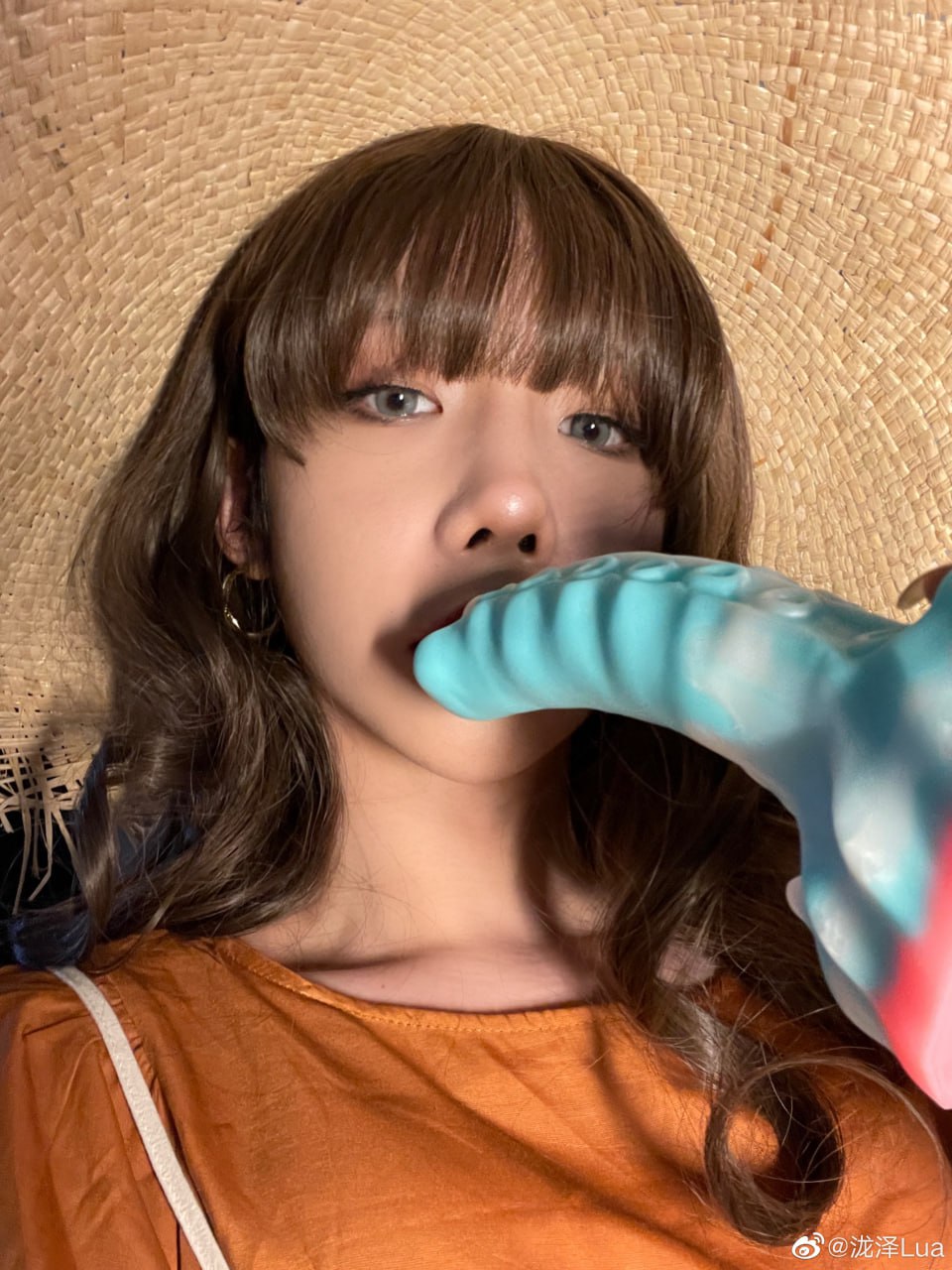 IzayoiRui NO.004 散图 [144P 21.24 MB]_第2集