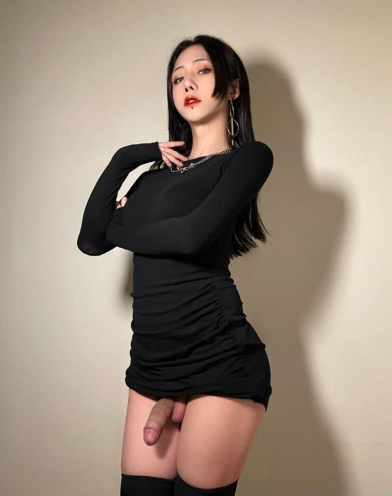 IzayoiRui NO.004 散图 [144P 21.24 MB]_第4集