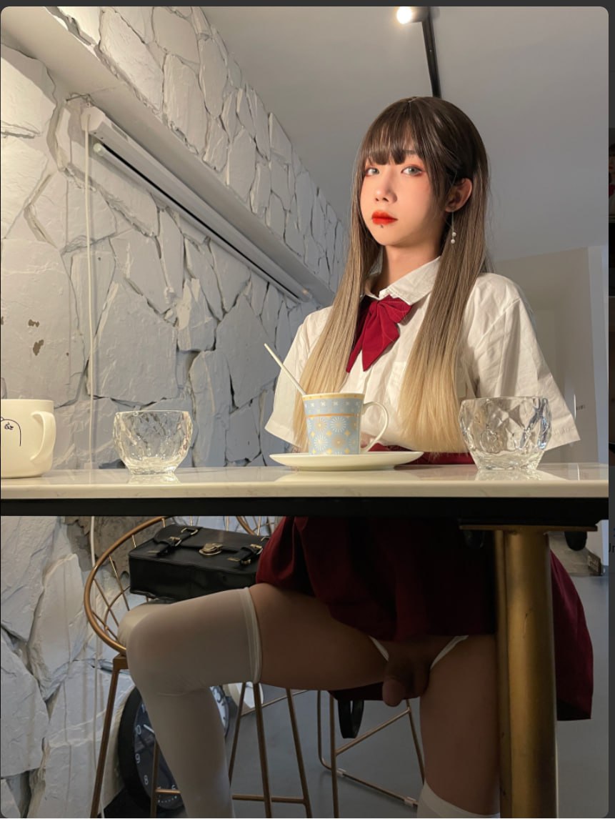 IzayoiRui NO.004 散图 [144P 21.24 MB]_第4集