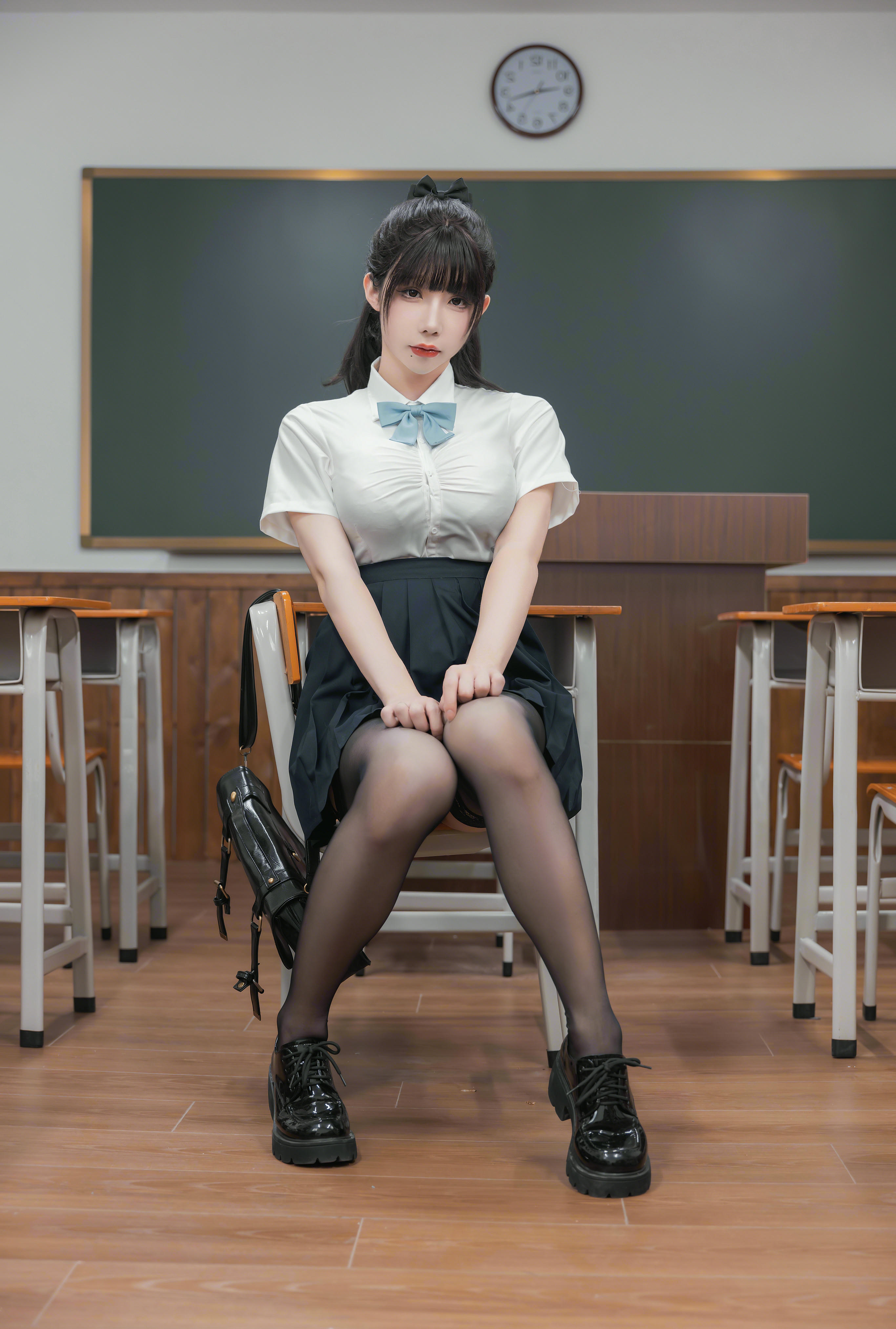 IzayoiRui NO.006 set 2 [27P 142.05 MB]_第1集