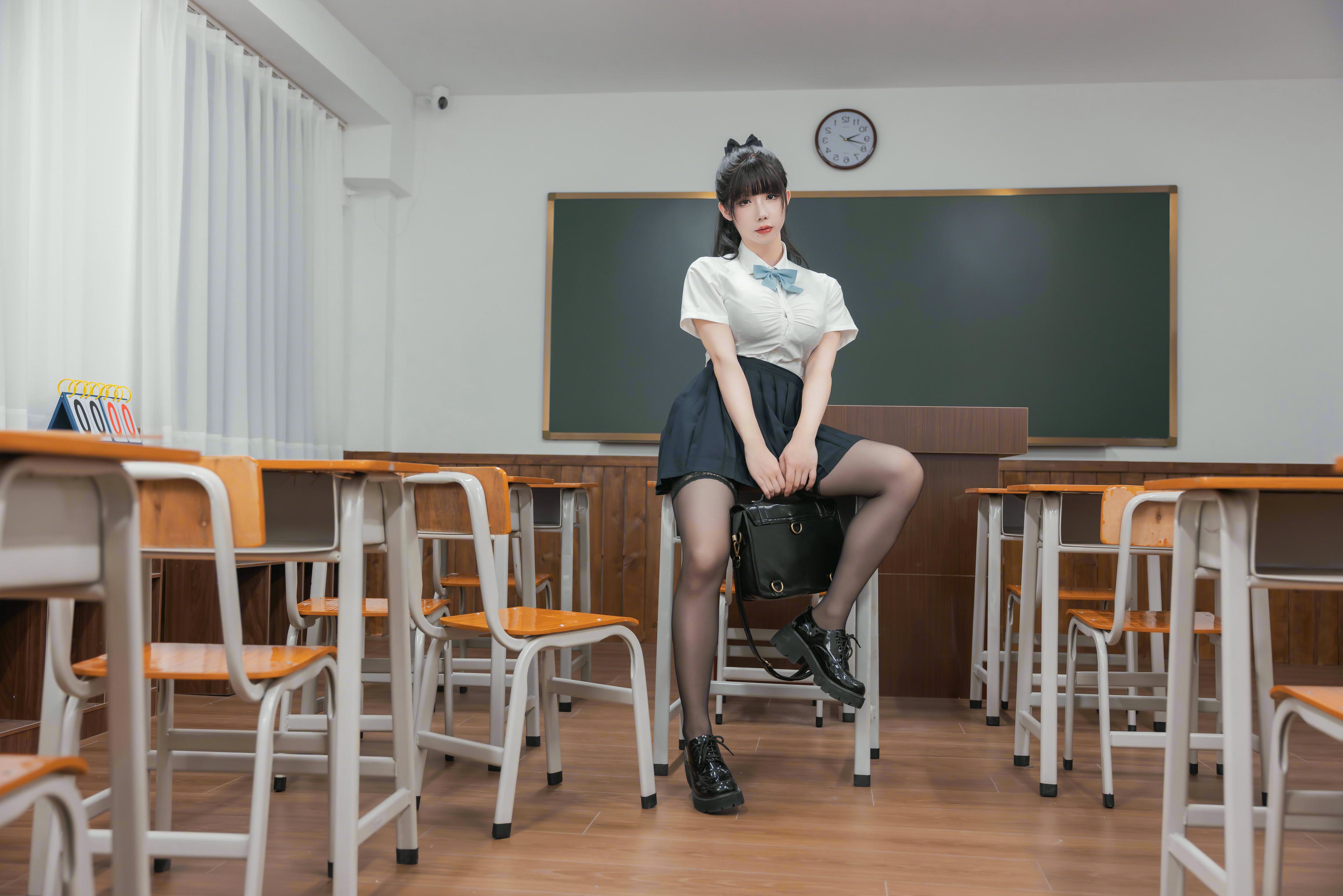 IzayoiRui NO.006 set 2 [27P 142.05 MB]_第1集