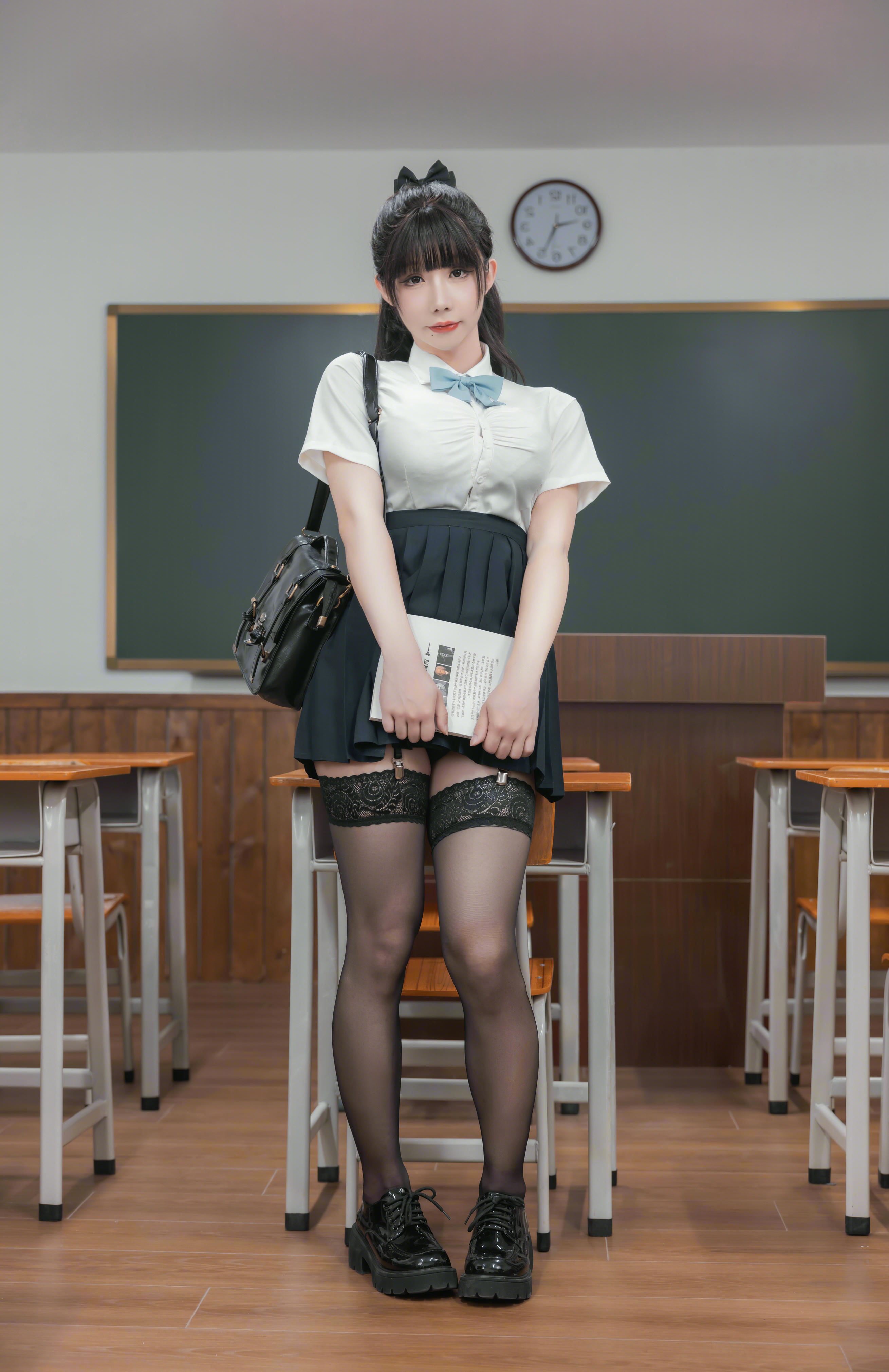 IzayoiRui NO.006 set 2 [27P 142.05 MB]_第2集