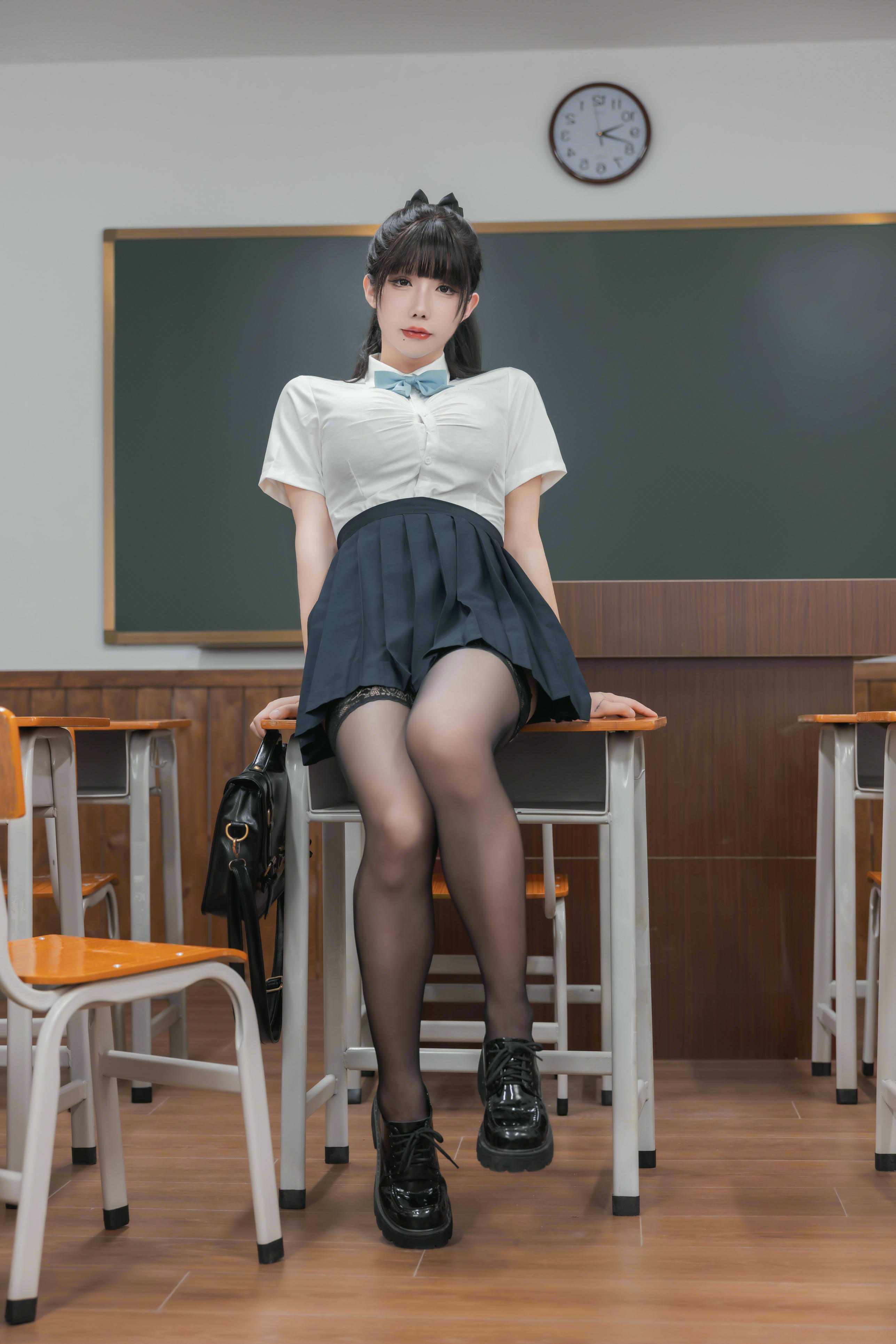 IzayoiRui NO.006 set 2 [27P 142.05 MB]_第2集